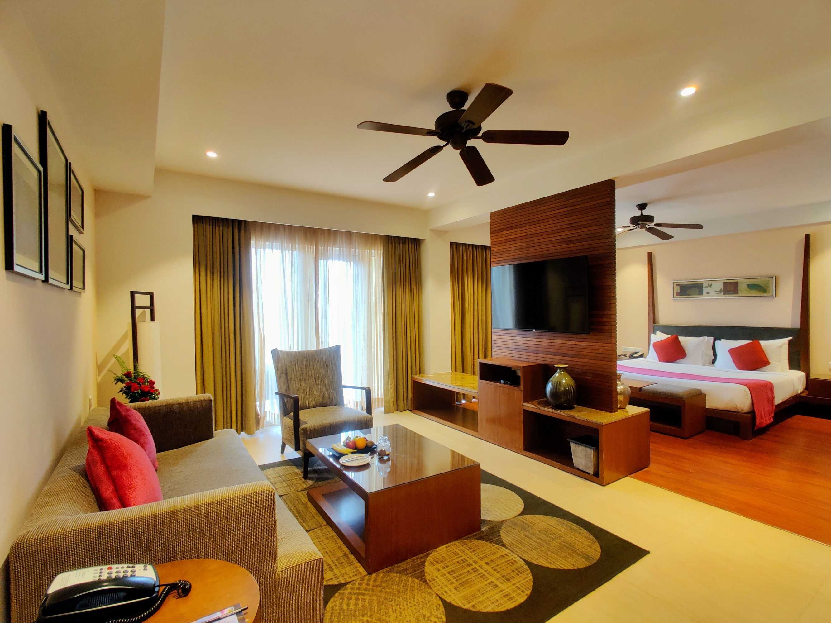 Gift card for Fariyas Resort Lonavala Gift card for Fariyas Resort Lonavala