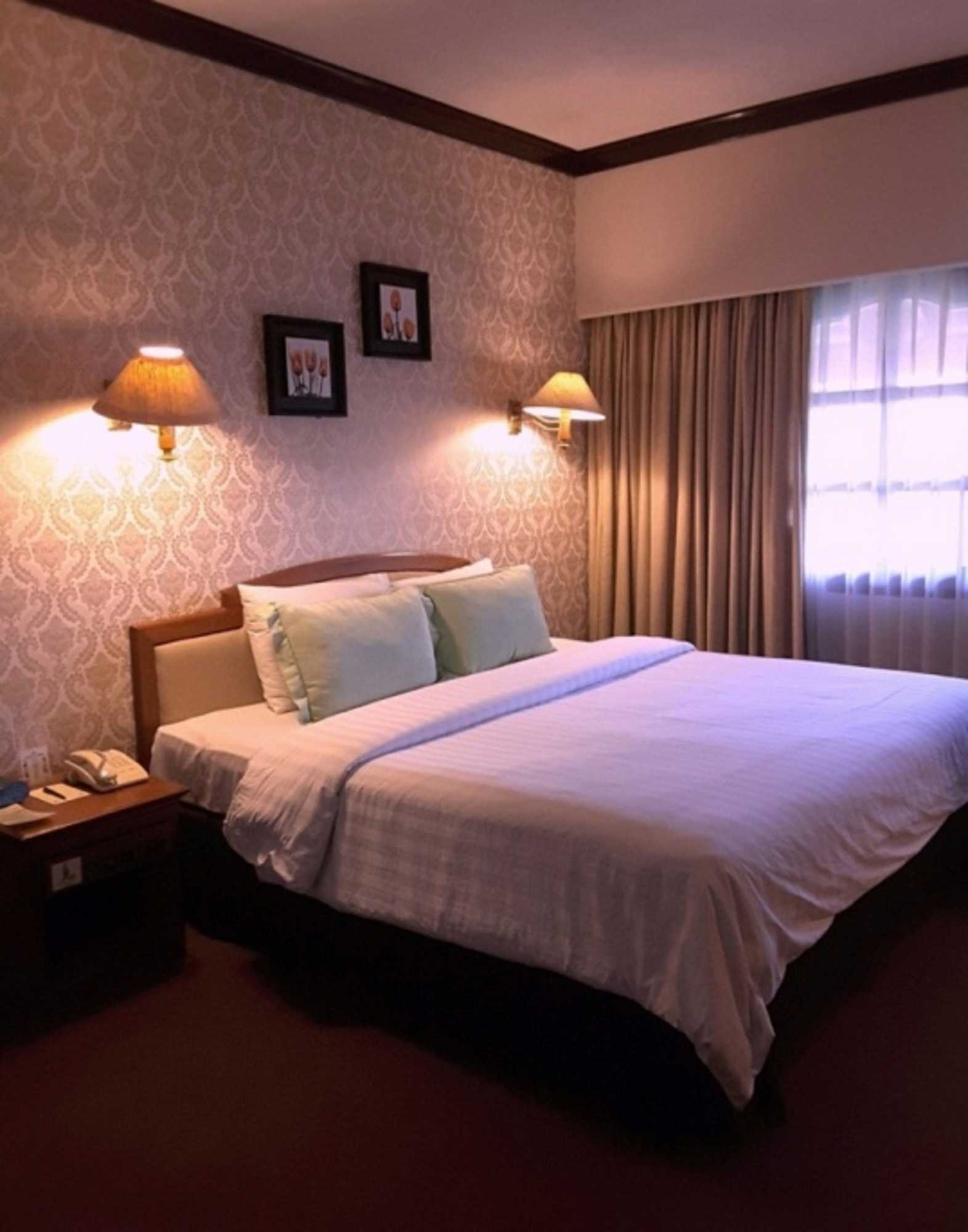 Gift card for Grand Legi Mataram Gift card for Grand Legi Mataram