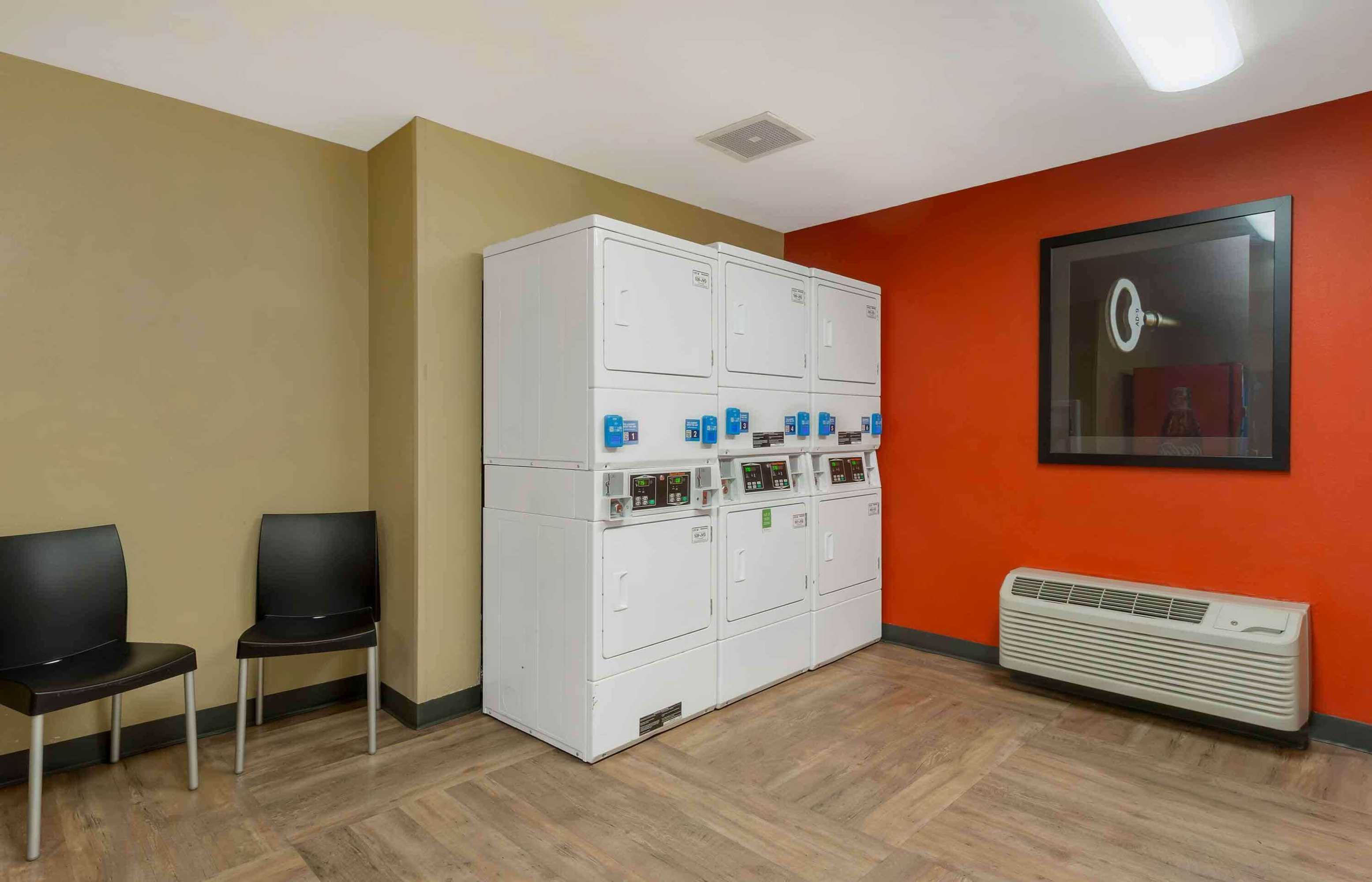 Gift card for Extended Stay America Suites Seattle Kent Gift card for Extended Stay America Suites Seattle Kent
