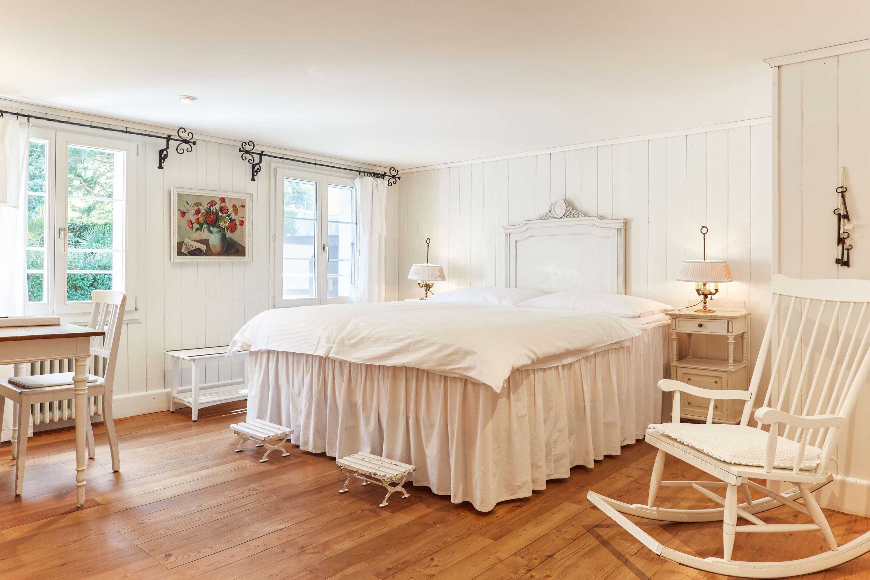 Gift card for Boutique Hotel Schluessel