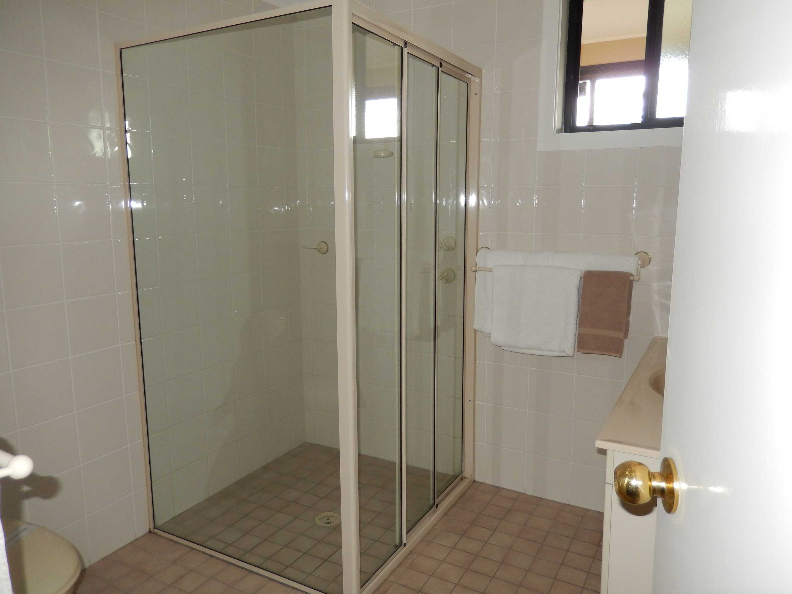 Gift card for Pioneer Way Motel