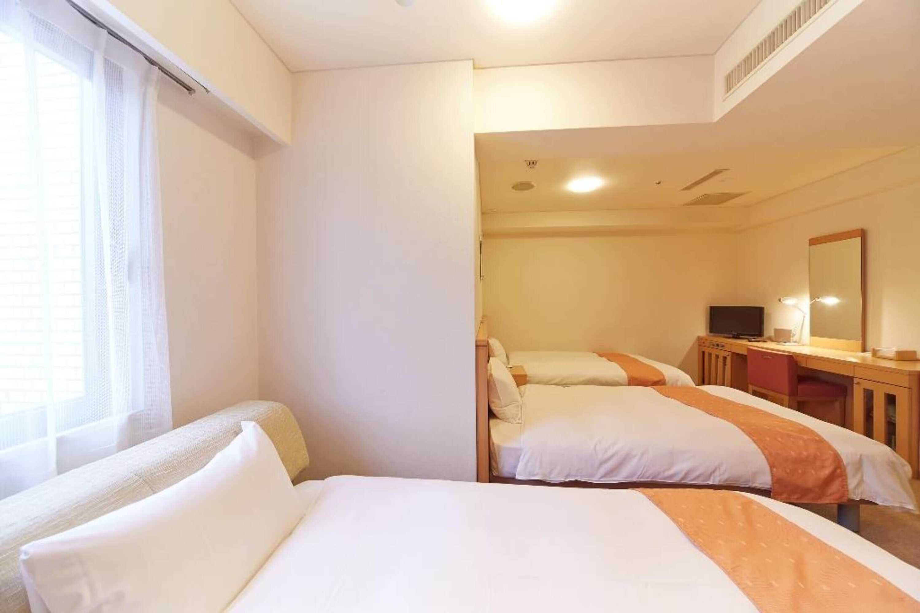 Gift card for Nest Hotel Kumamoto Gift card for Nest Hotel Kumamoto