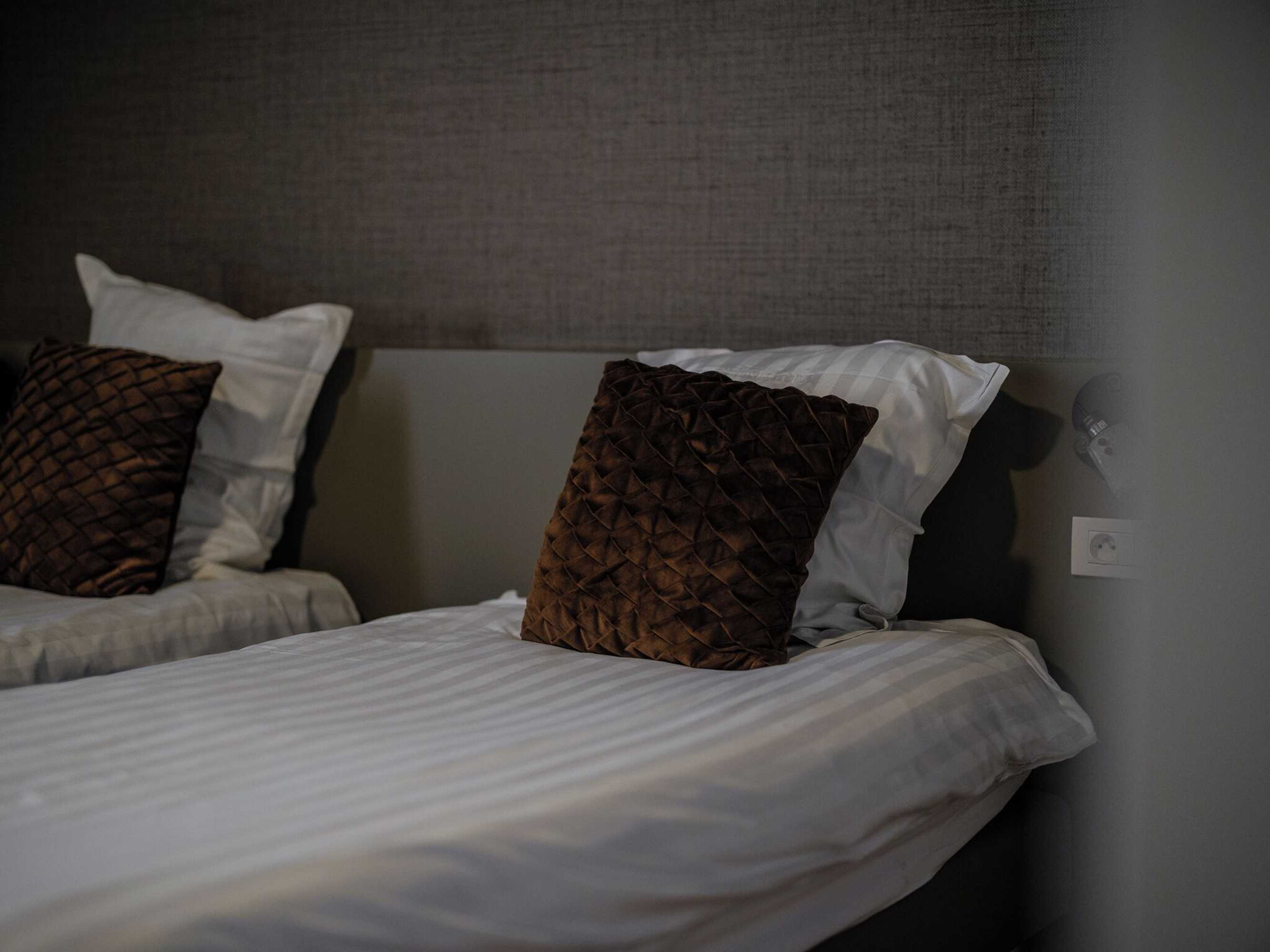 Gift card for Hotel Ter Zuidhoek Gift card for Hotel Ter Zuidhoek