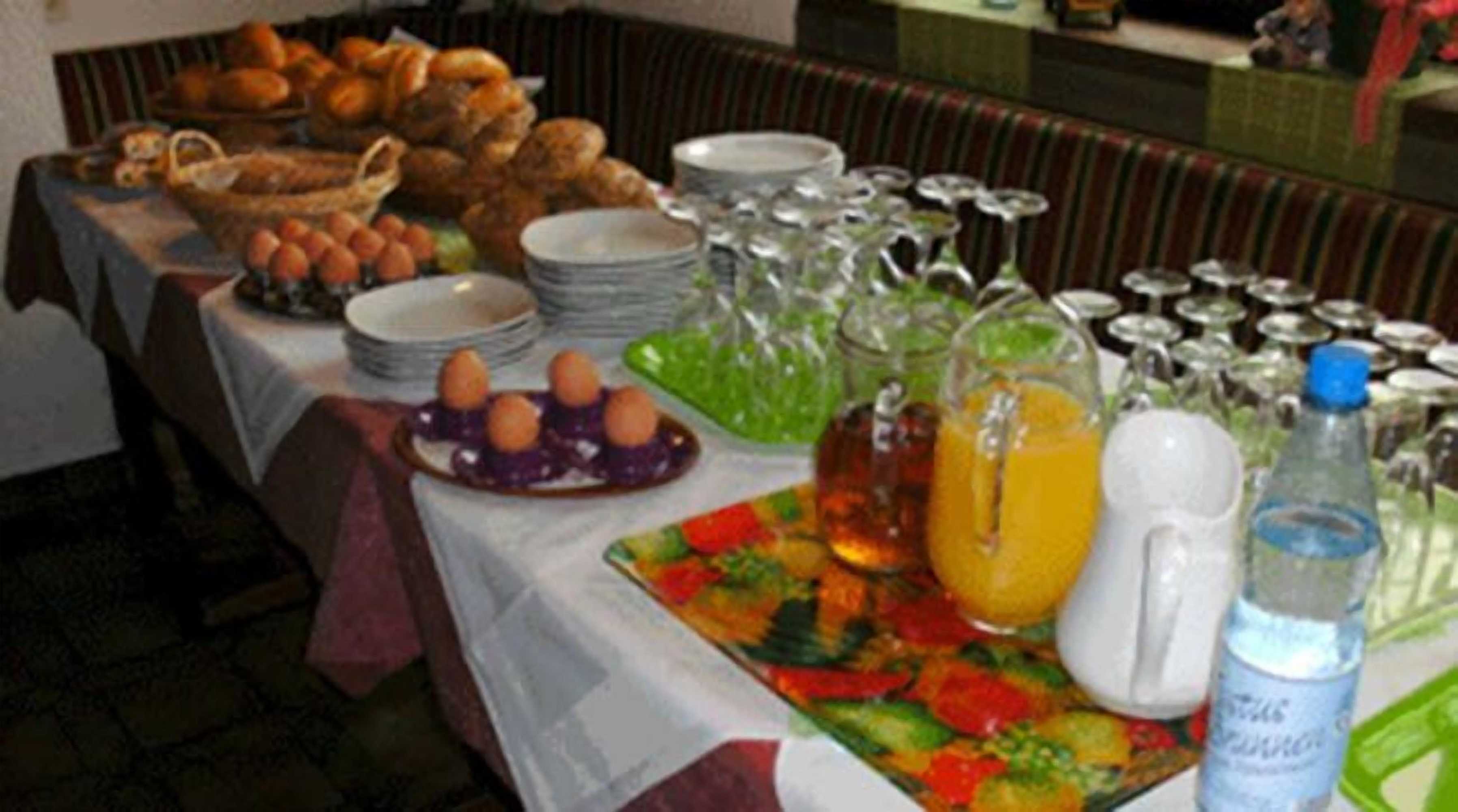 Gift card for Tannenhof