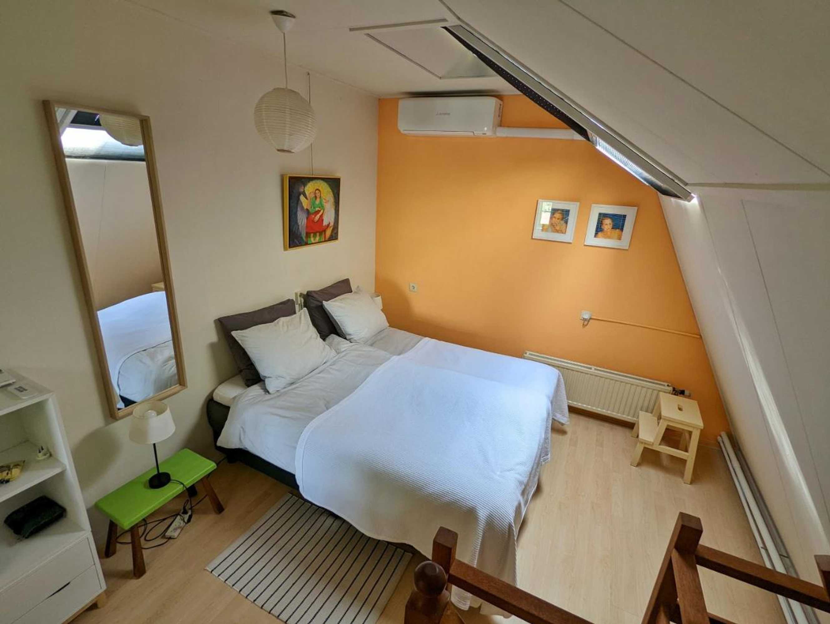 Gift card for De Slaapmus