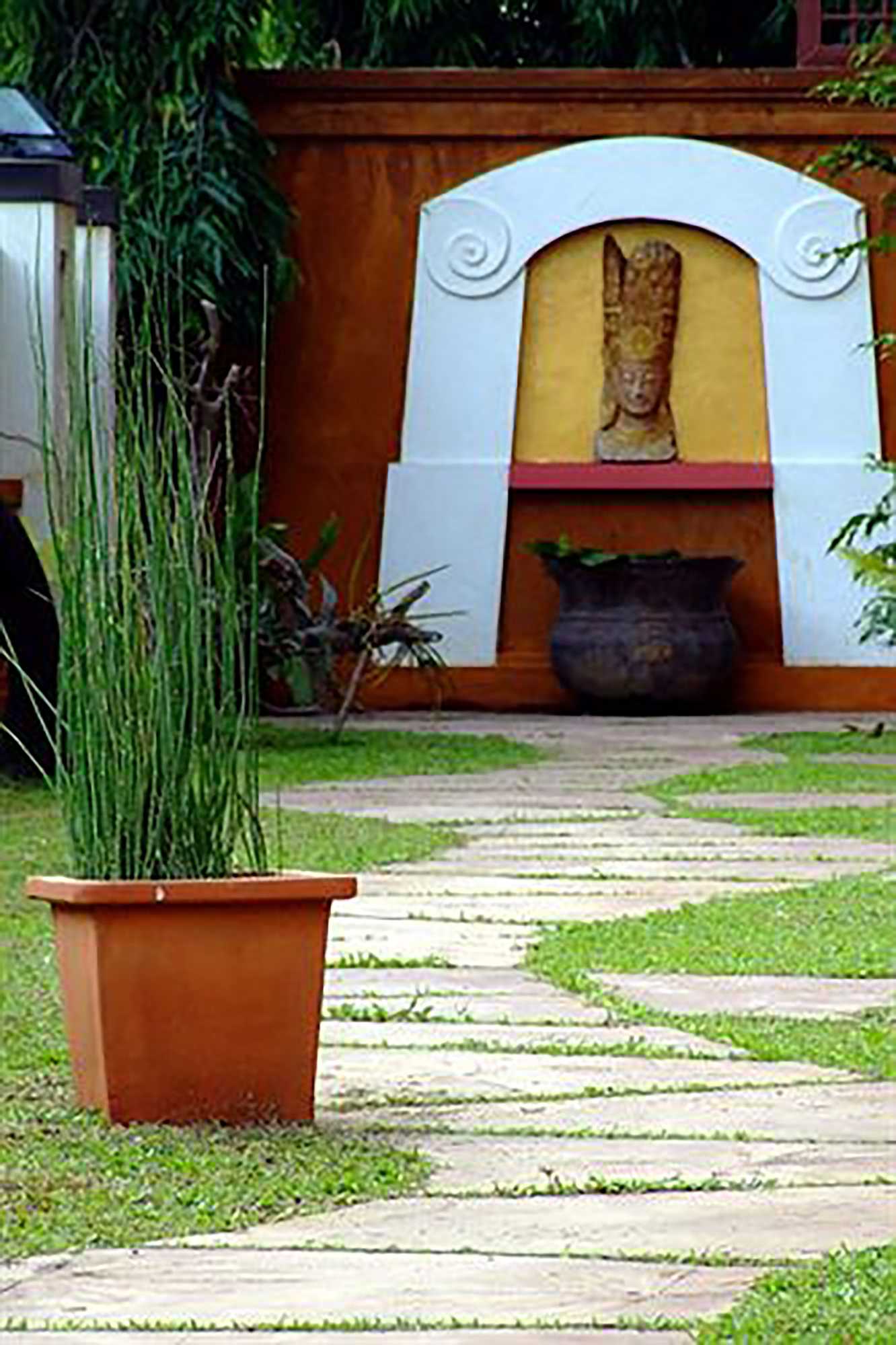 Gift card for Villa San Pee Seua Gift card for Villa San Pee Seua