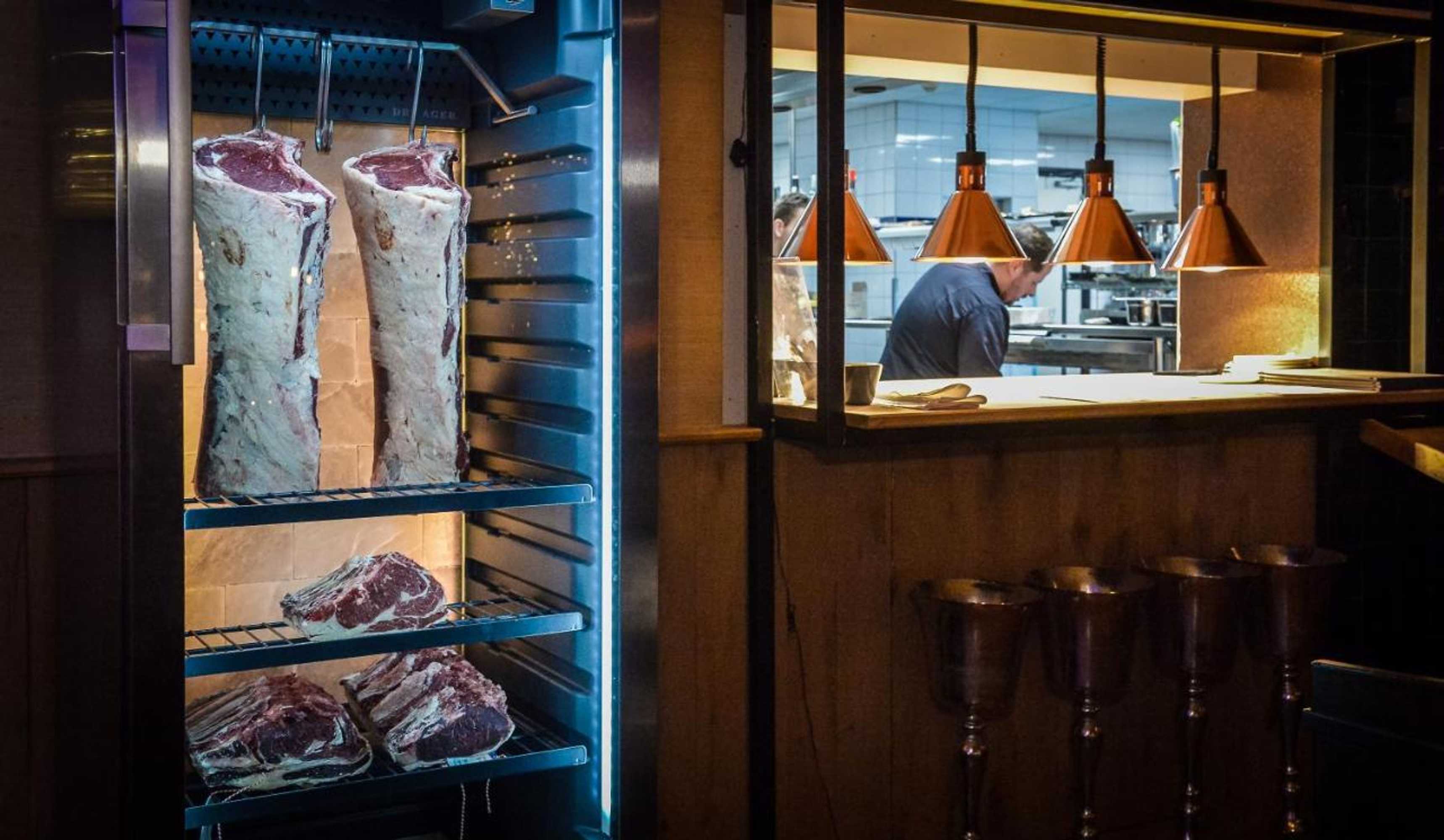 Gift card for Hotel De Schout