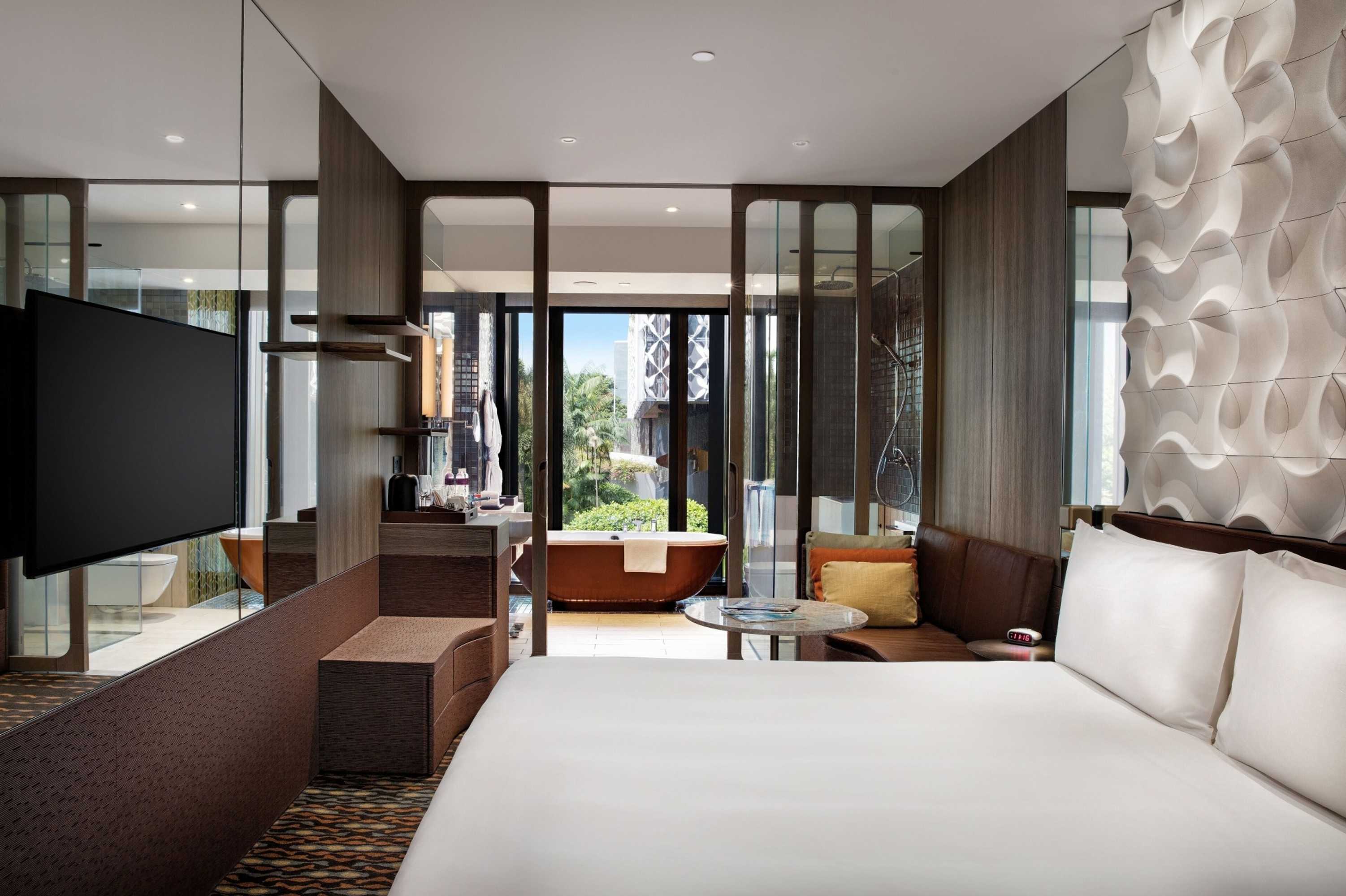 Gift card for Crowne Plaza Changi Airport by Ihg Gift card for Crowne Plaza Changi Airport by Ihg