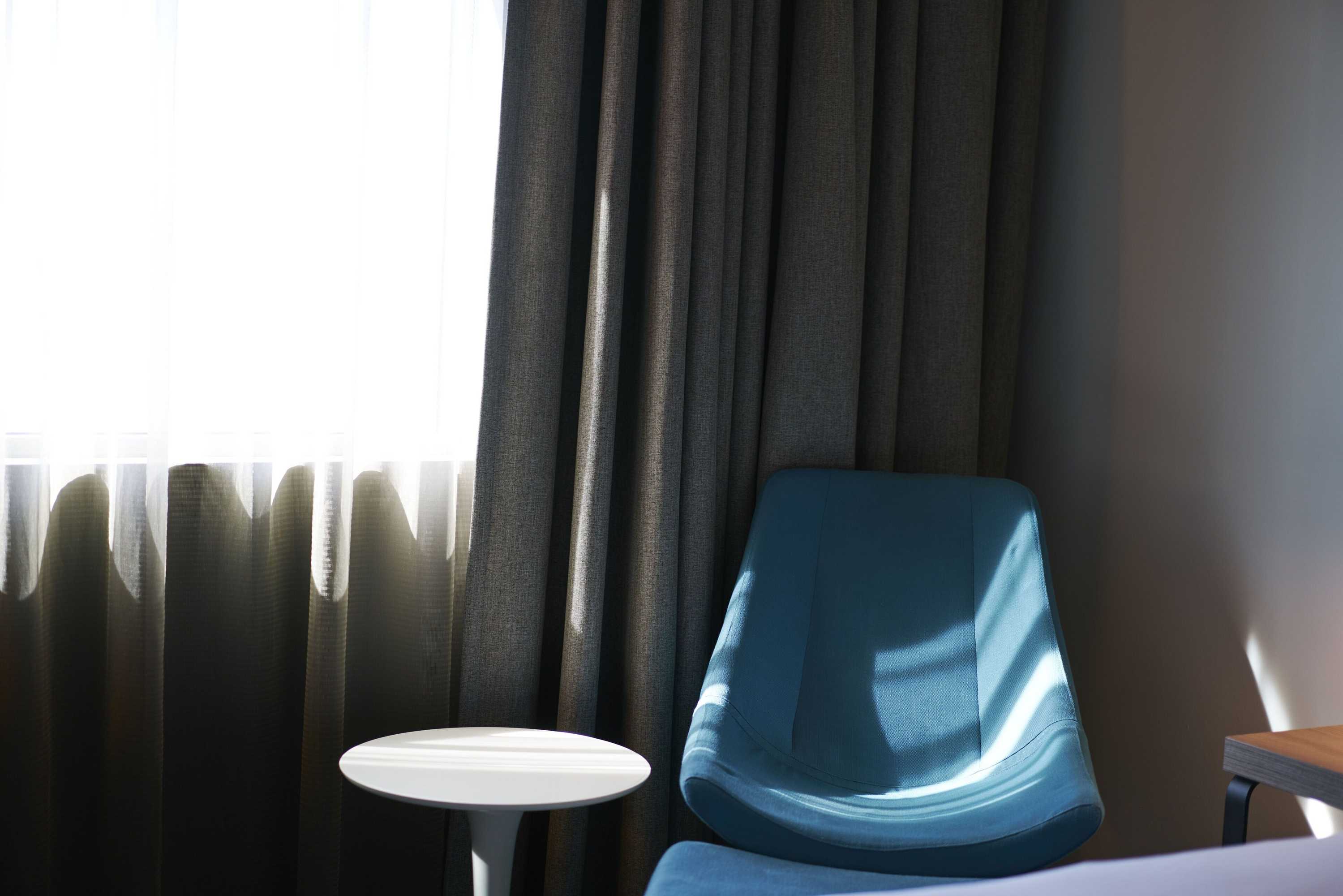 Gift card for Rydges Sydney Airport Hotel