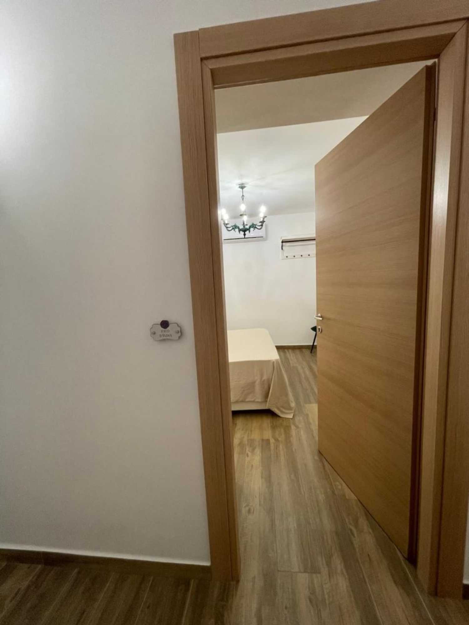 Gift card for B&b Il Gigante