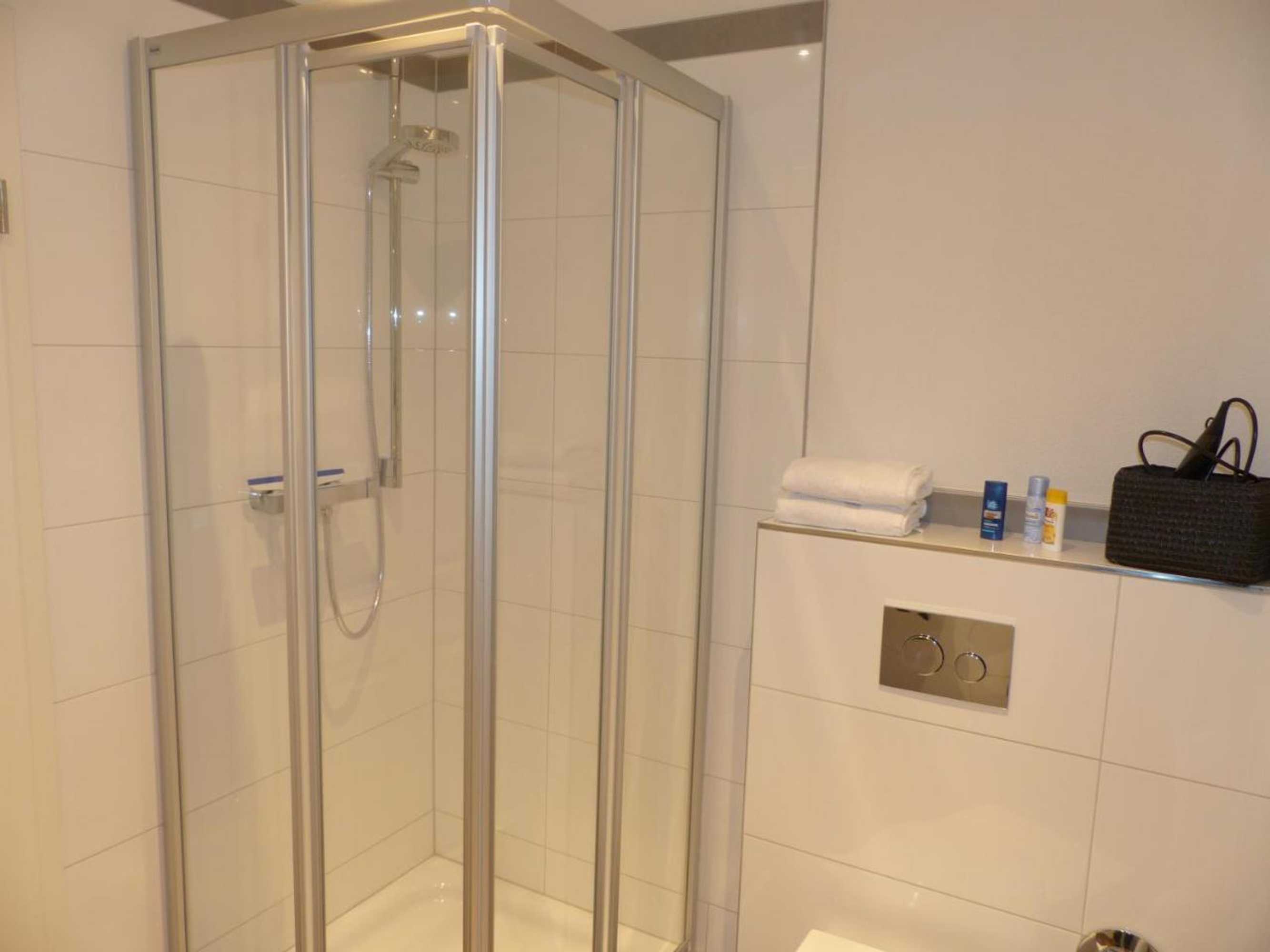 Gift card for Aparthotel C'est la Vie