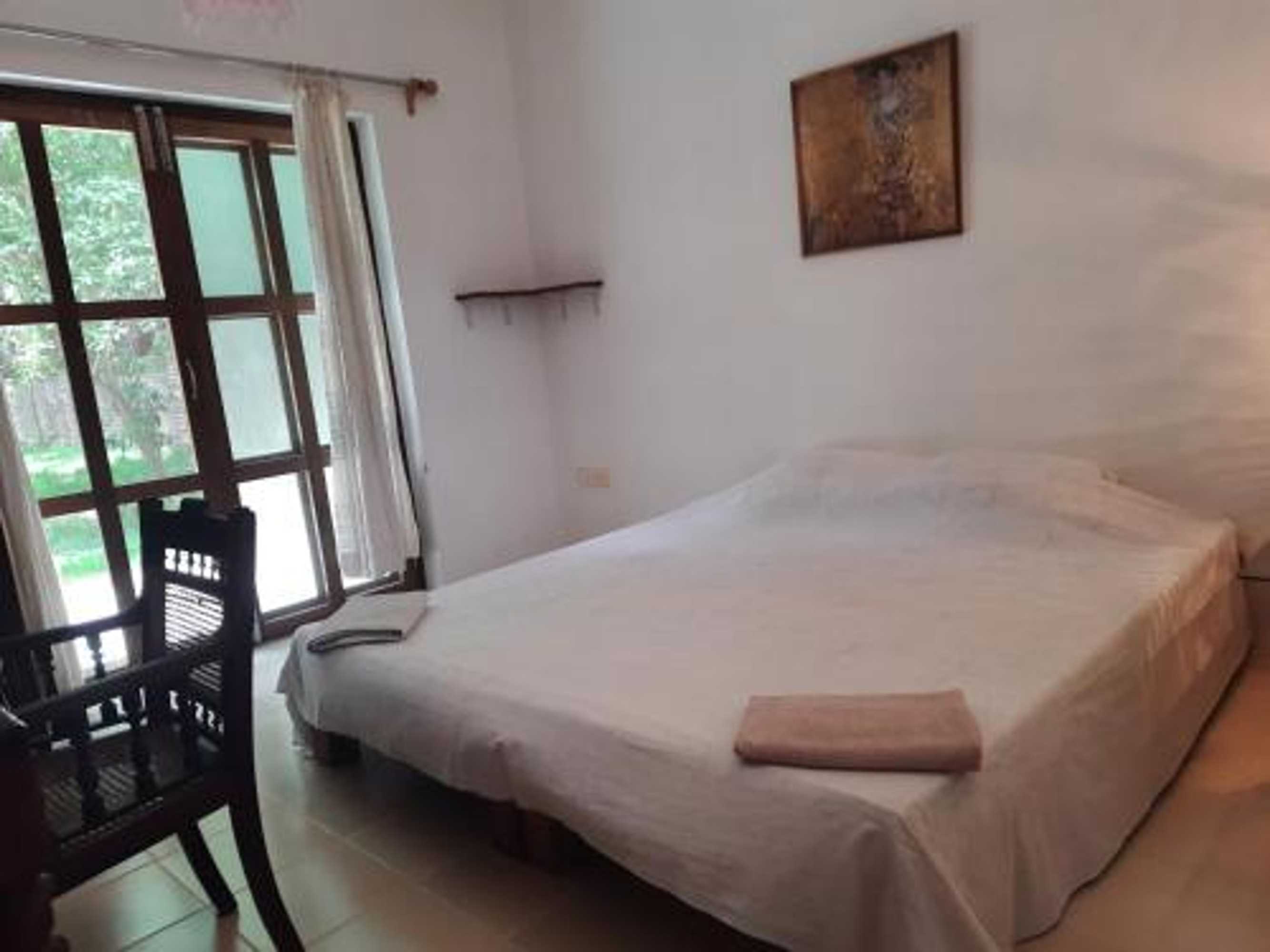 Gift card for Isai Ambalam Guest House Gift card for Isai Ambalam Guest House