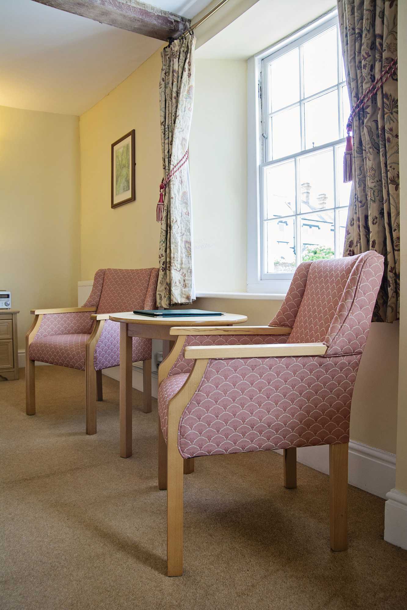 Gift card for Waveney House Hotel Gift card for Waveney House Hotel