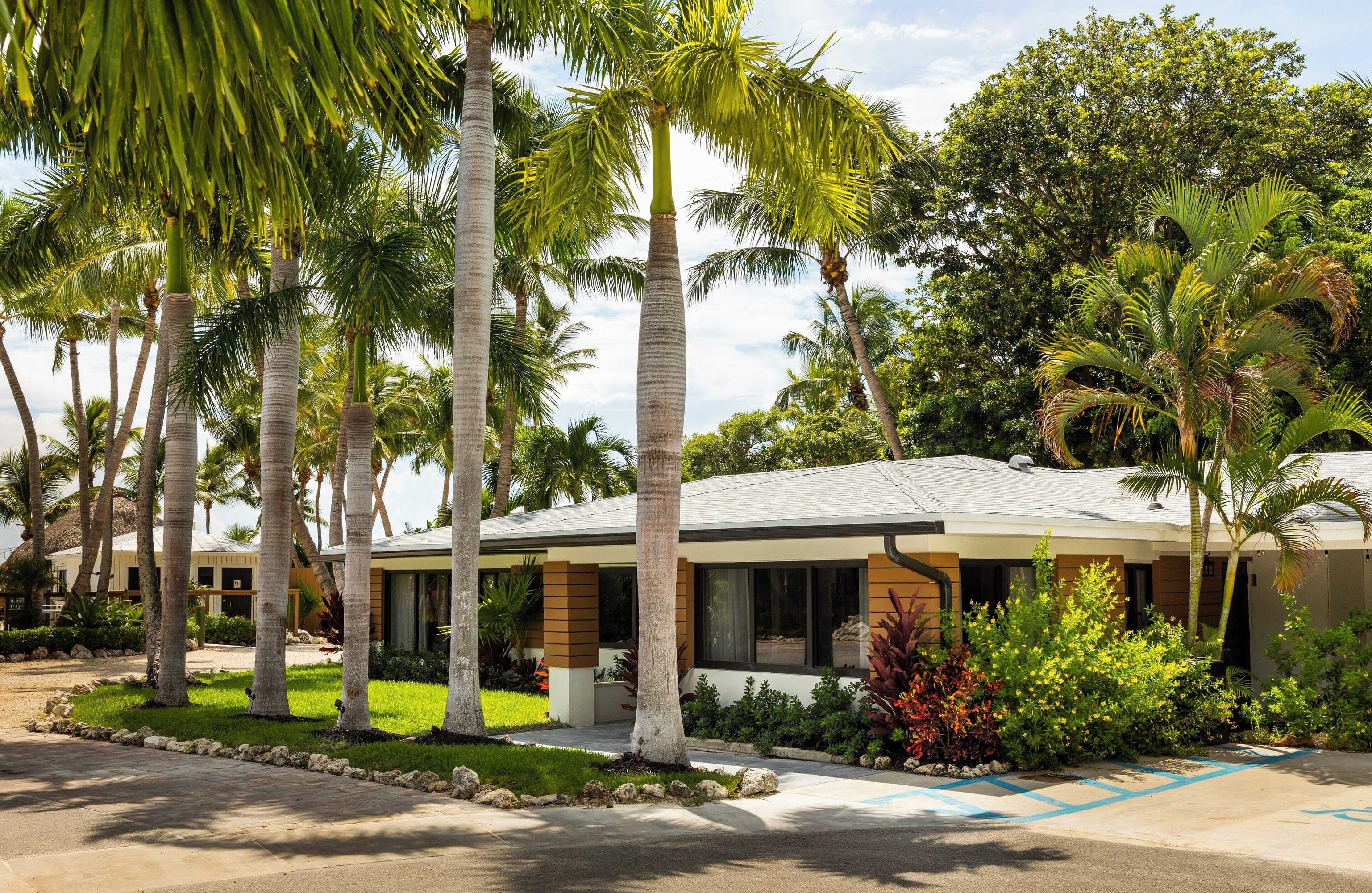 Gift card for La Siesta Resort & Villas Gift card for La Siesta Resort & Villas