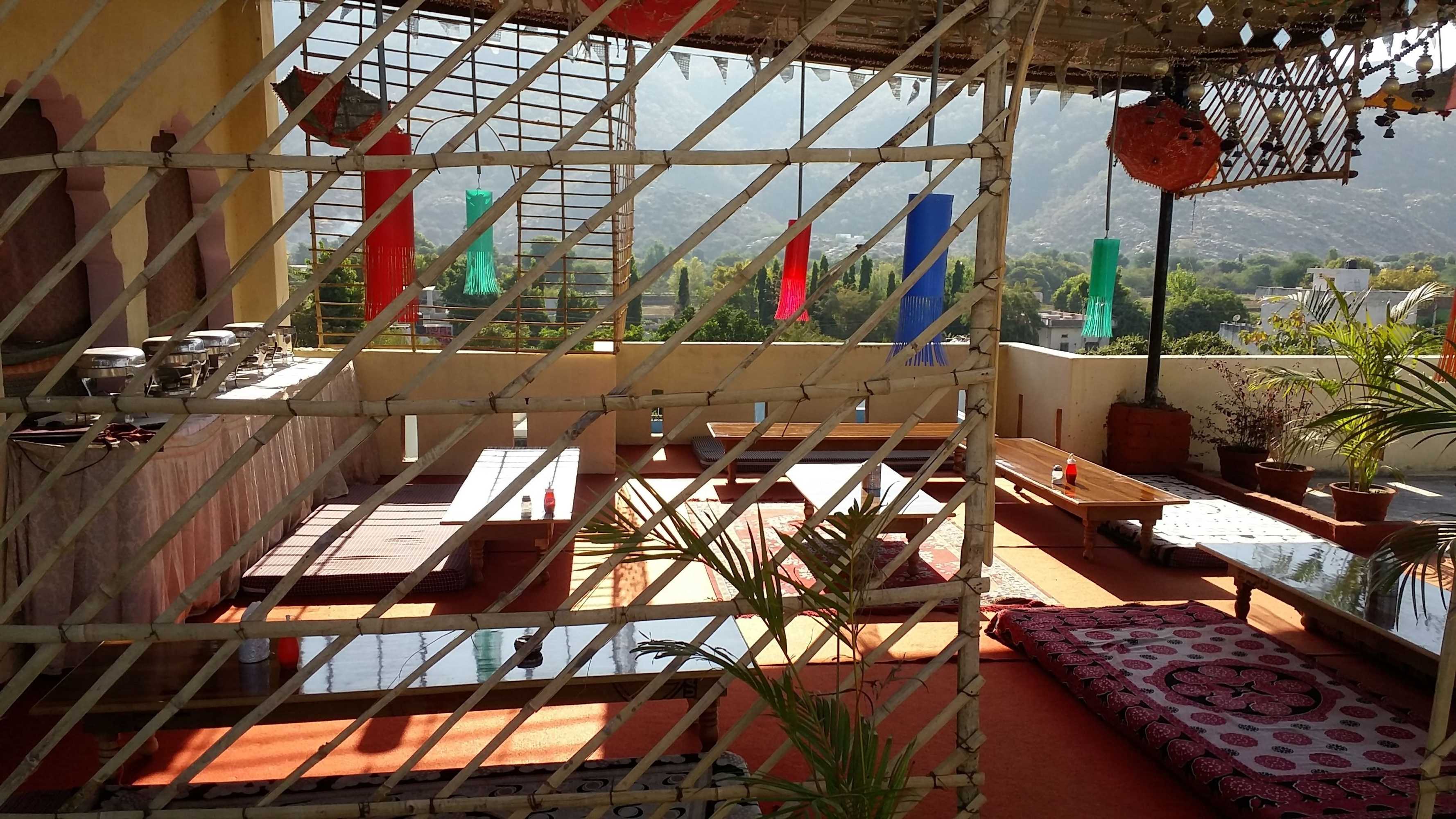 Gift card for Hotel Green Haveli - A Heritage And Hill View Hotel , Pushkar Gift card for Hotel Green Haveli - A Heritage And Hill View Hotel , Pushkar