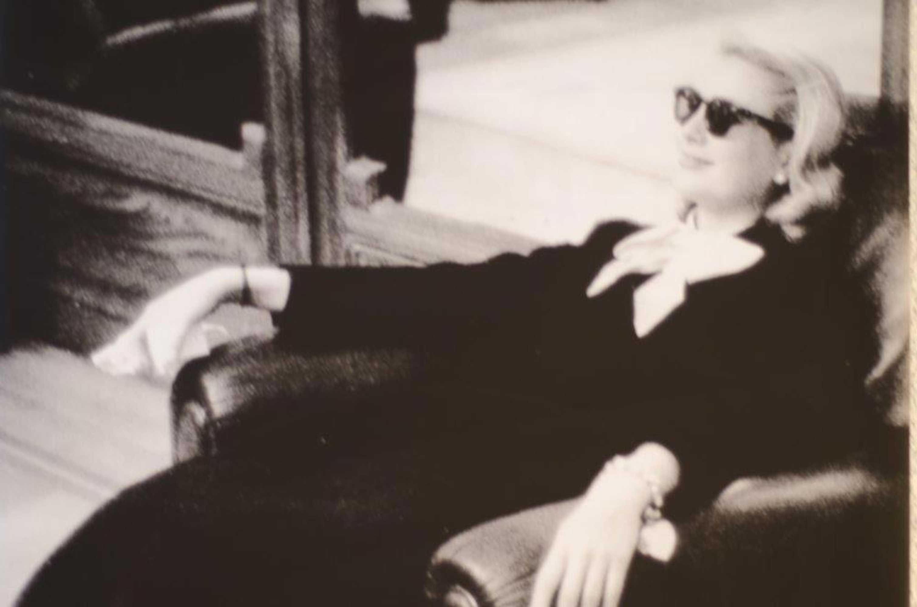 Gift card for Enztal Garni