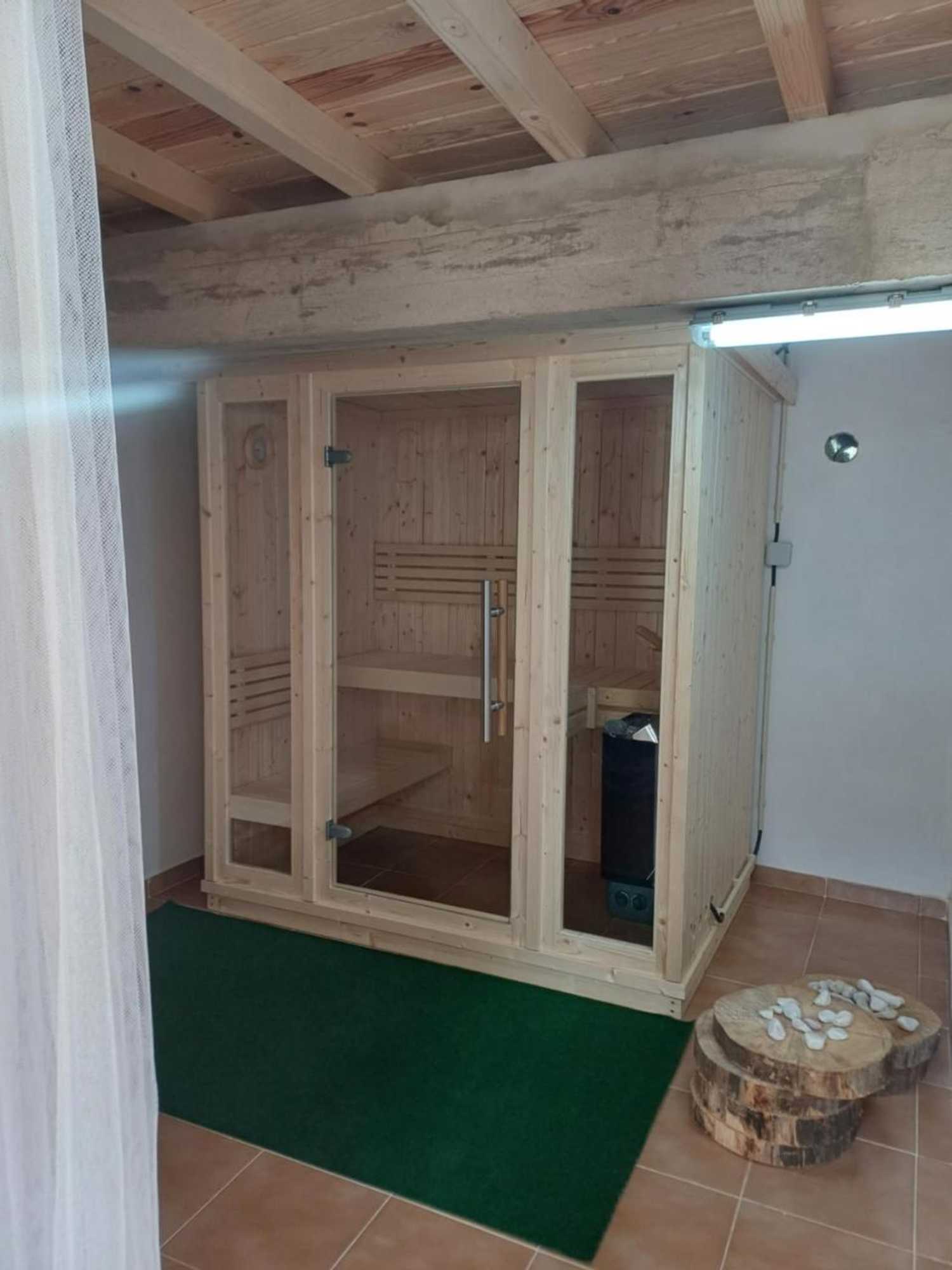 Gift card for Lameira Da Longra - Bohemian Artistic House & Coliving Gift card for Lameira Da Longra - Bohemian Artistic House & Coliving