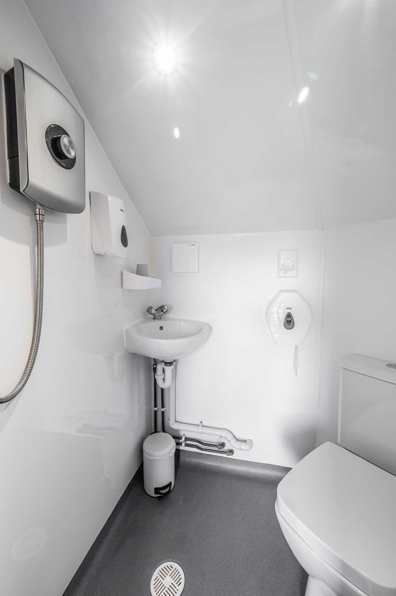 Gift card for Delny Glamping