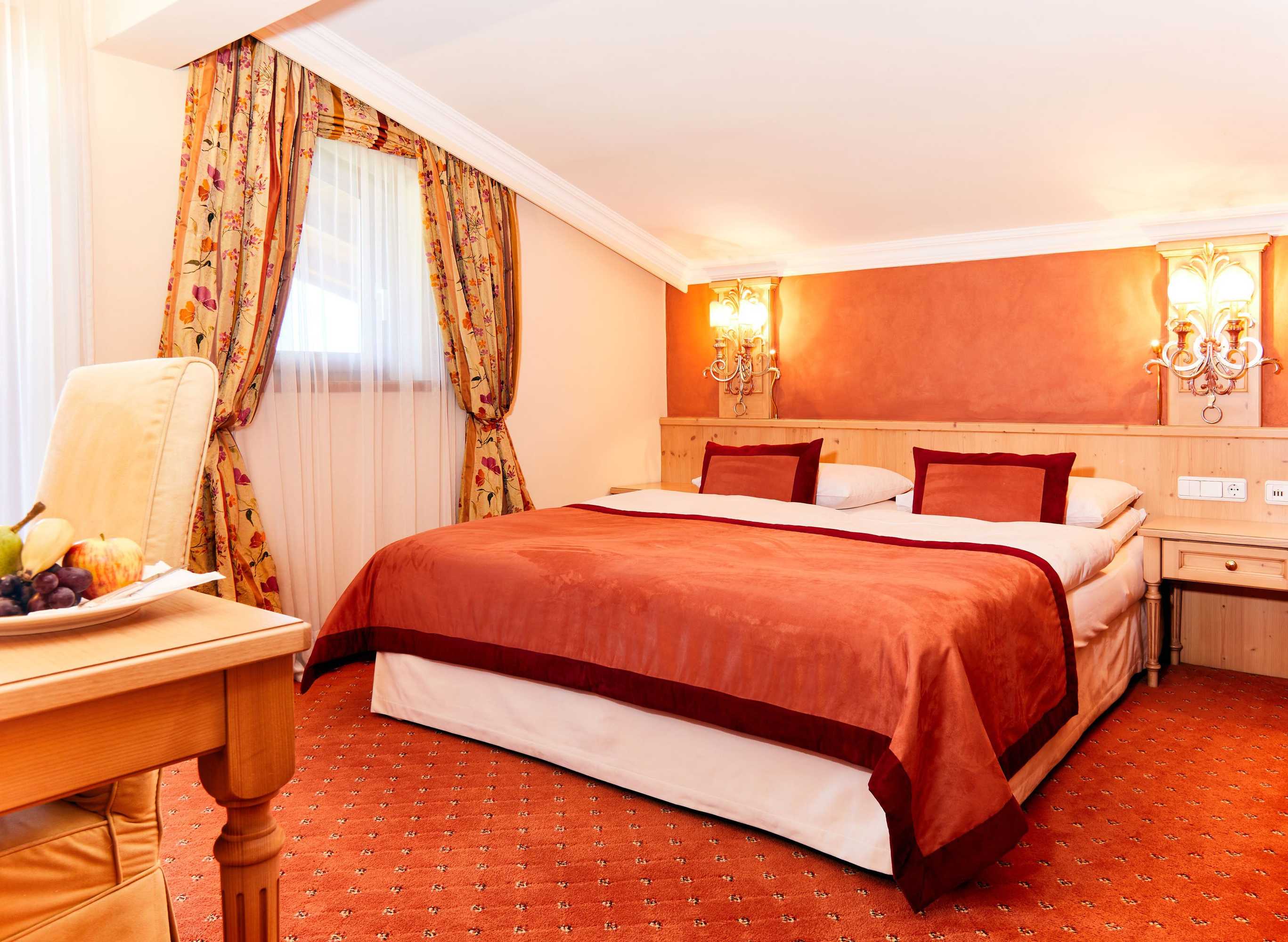 Gift card for Salzburgerhof, Das 5-Sterne Hotel Von Zell am See Gift card for Salzburgerhof, Das 5-Sterne Hotel Von Zell am See