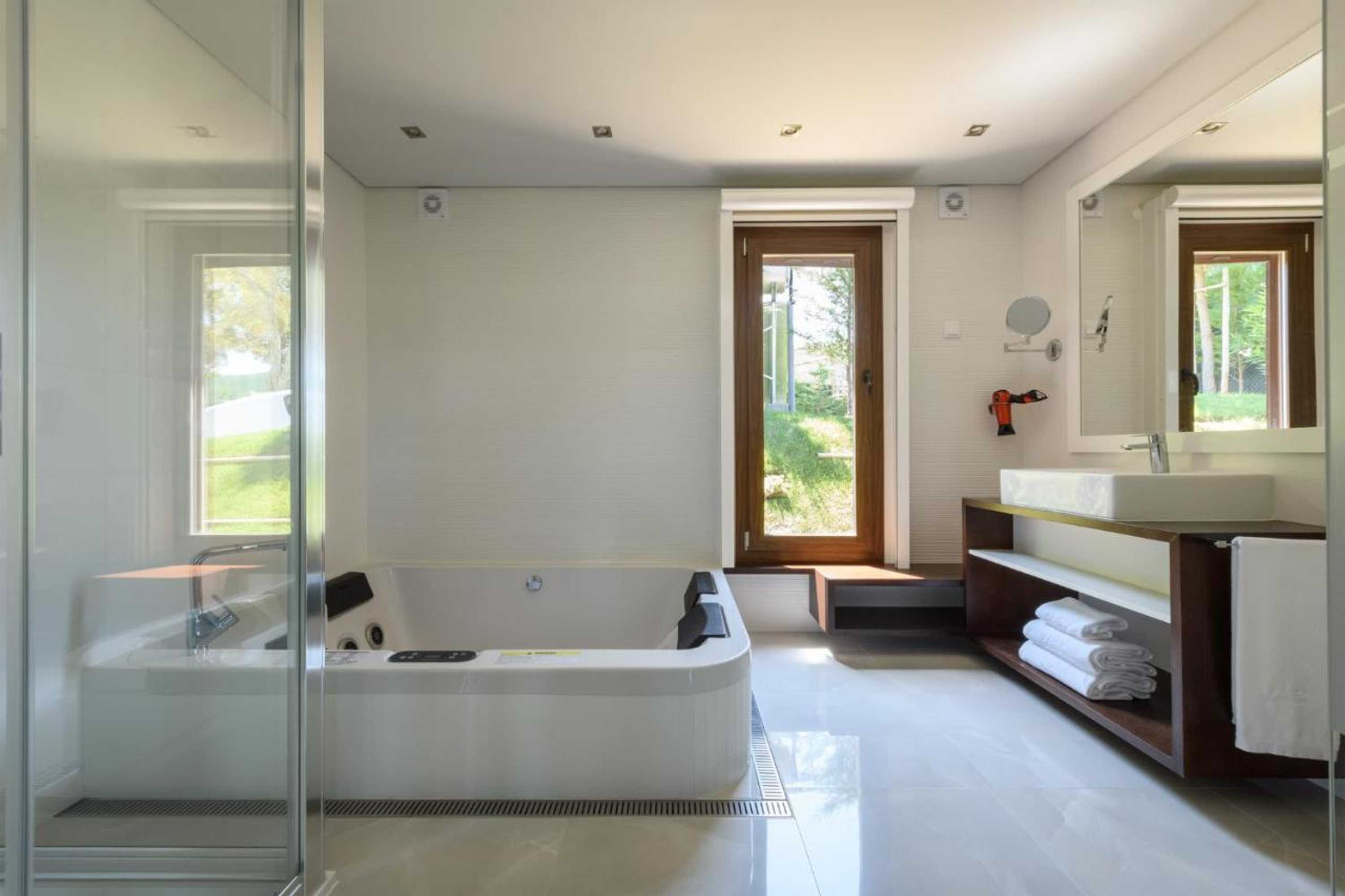 Gift card for Hotel de Charme Casa da Amieira