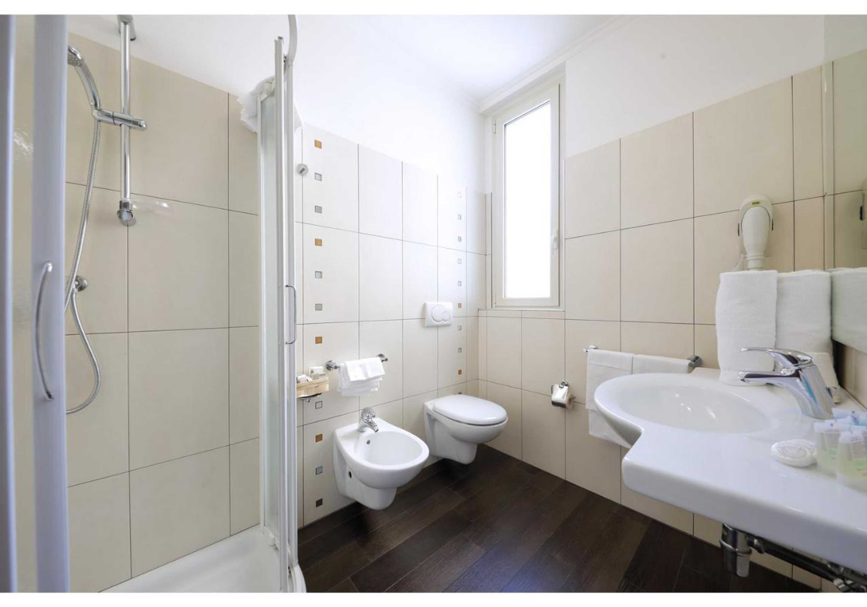 Gift card for Hotel Residence Zust