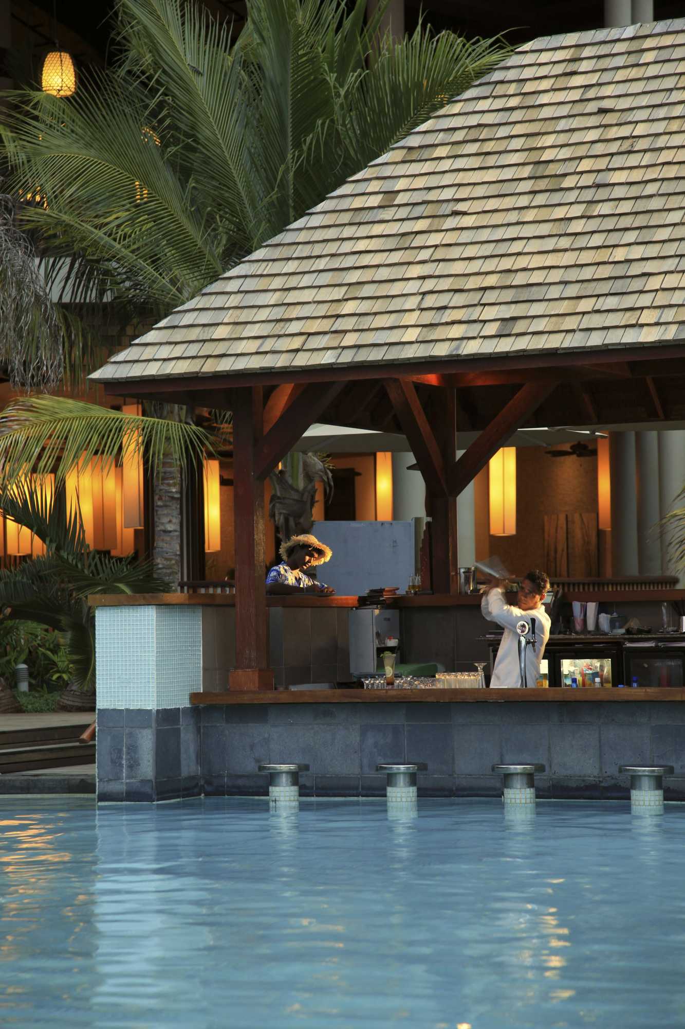 Gift card for Intercontinental Mauritius Resort Balaclava Fort by Ihg Gift card for Intercontinental Mauritius Resort Balaclava Fort by Ihg