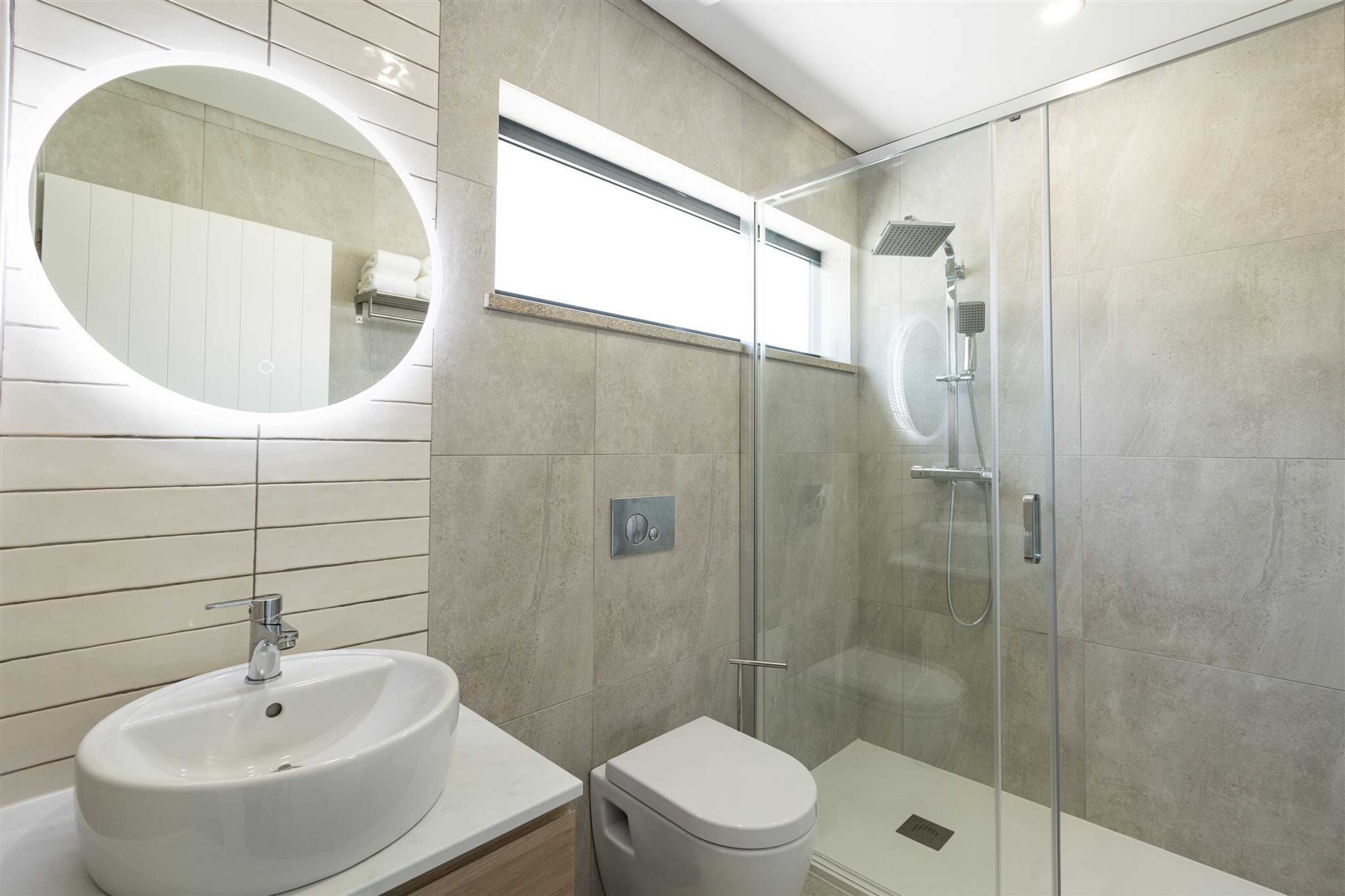 Gift card for Be Alva