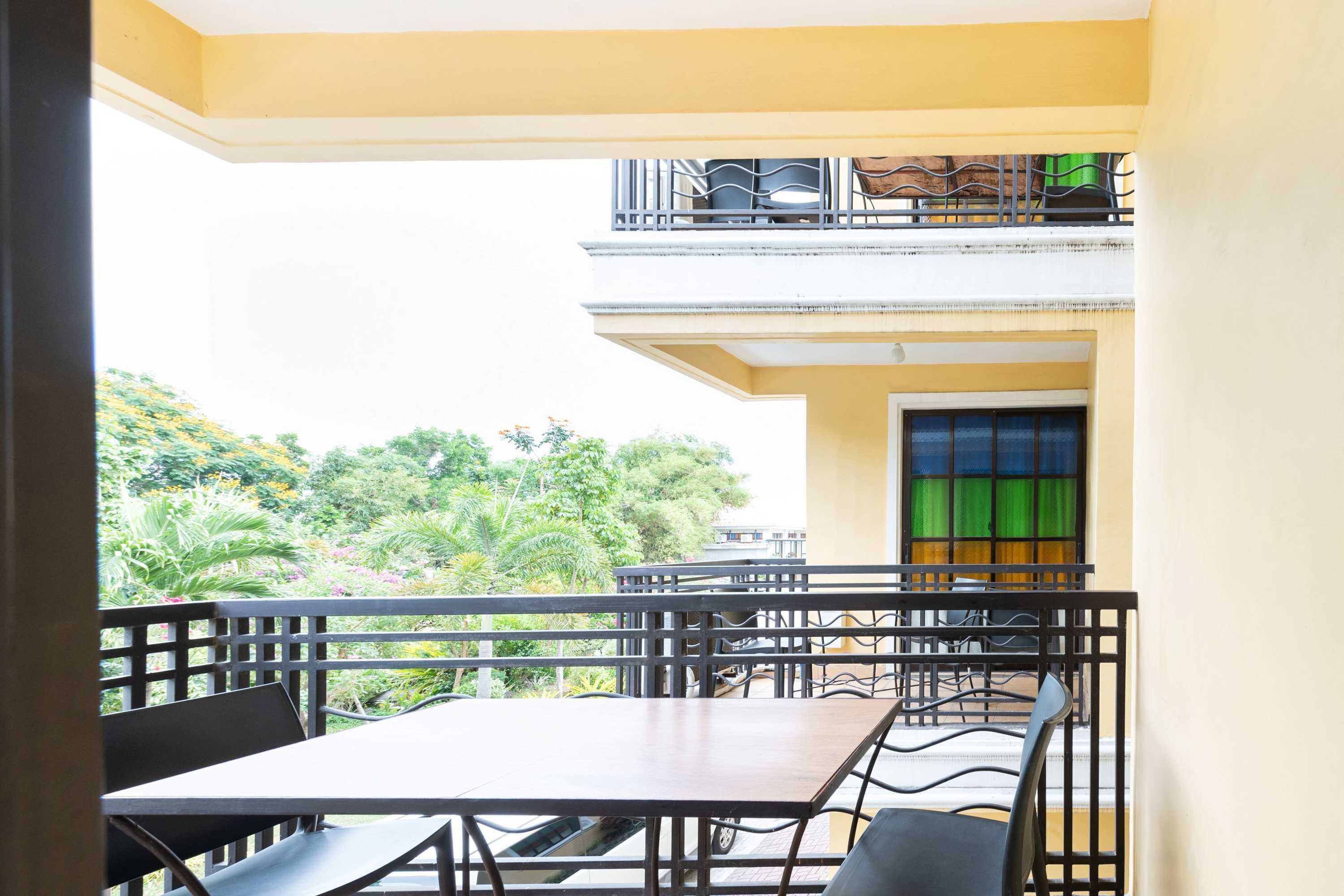 Gift card for Club Balai Isabel Gift card for Club Balai Isabel