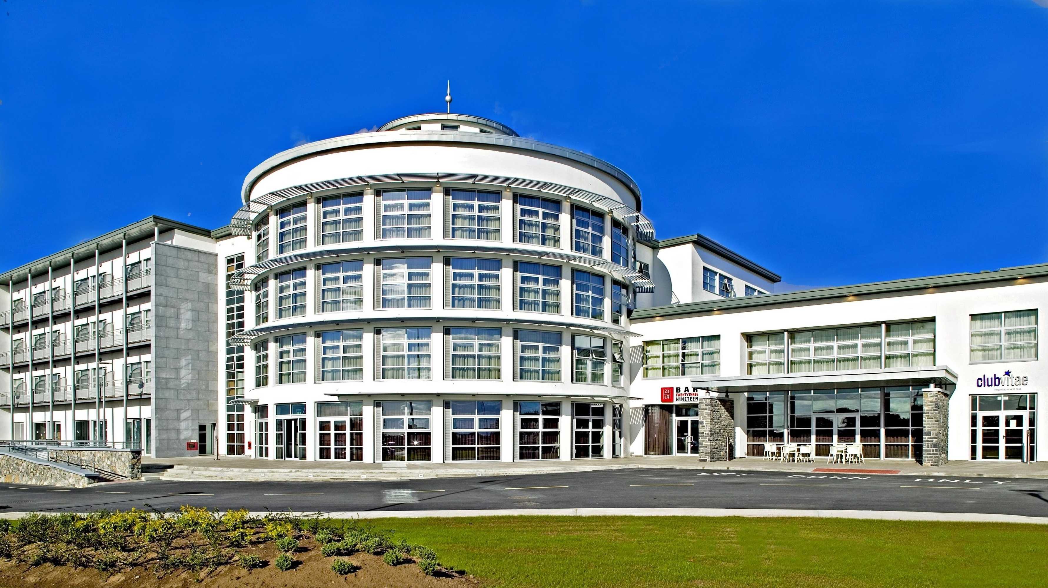 Gift card for Maldron Hotel Limerick Gift card for Maldron Hotel Limerick