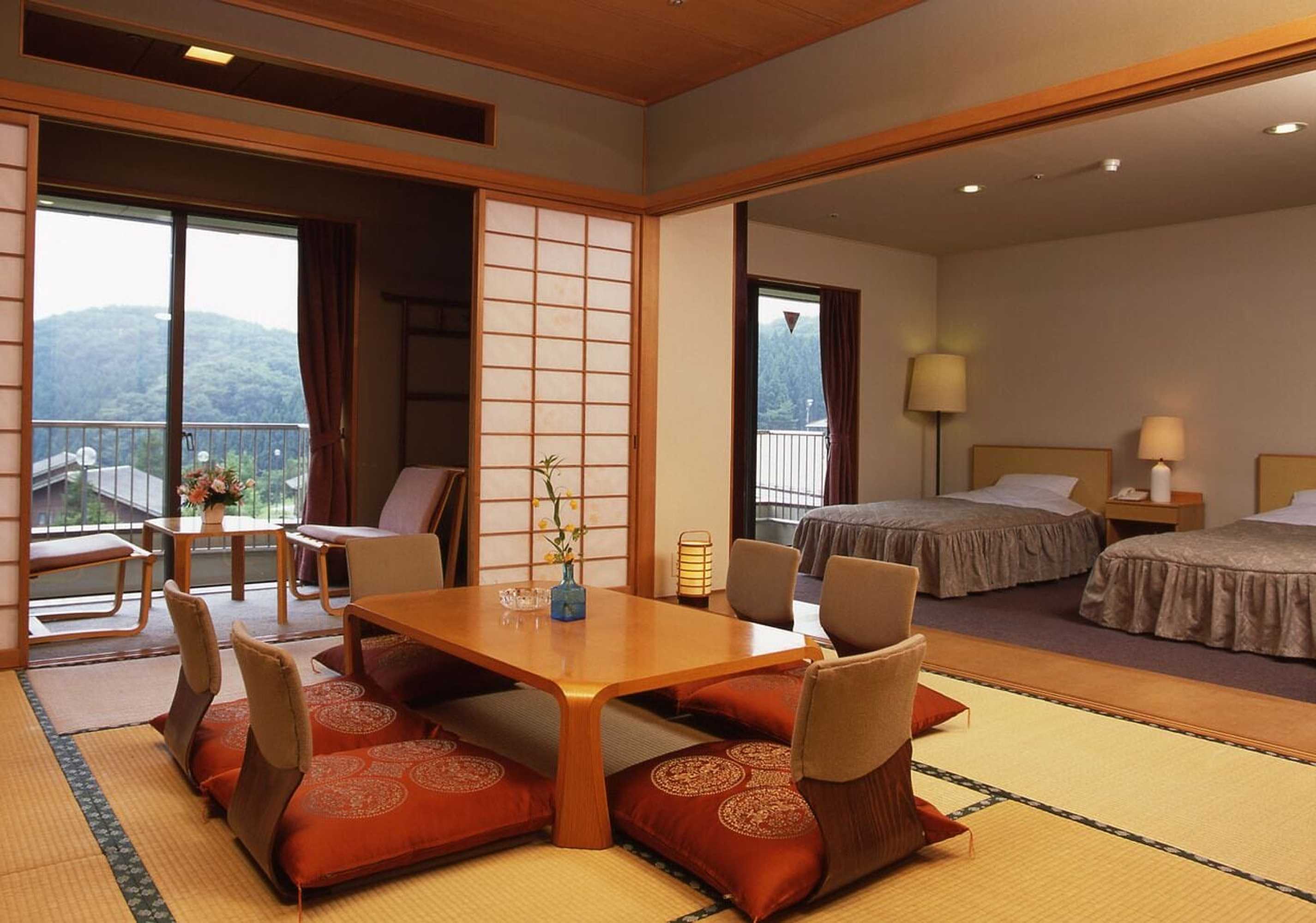 Gift card for Hotel Tetora Resort Sendai Iwanuma Gift card for Hotel Tetora Resort Sendai Iwanuma