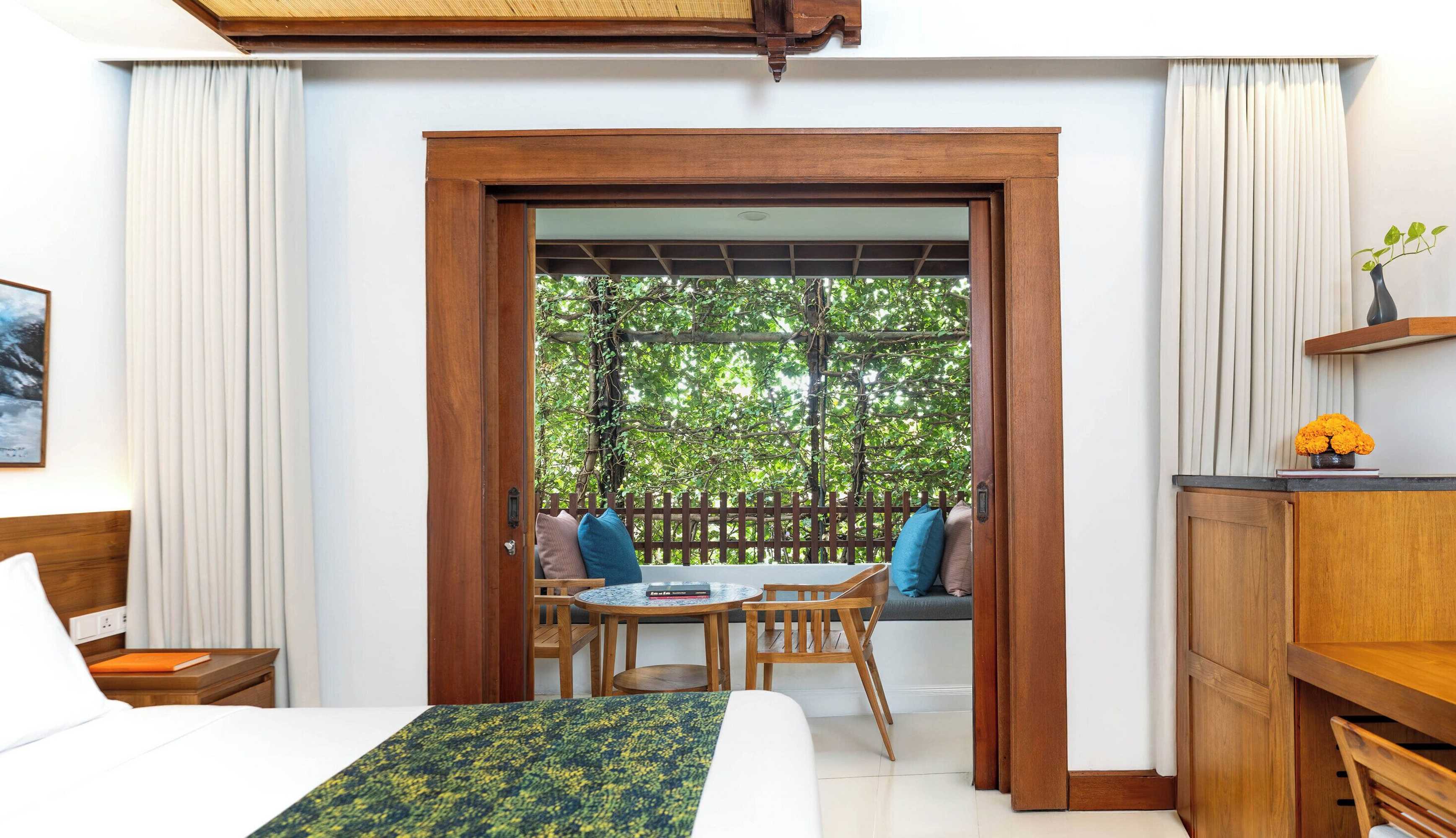 Gift card for Legian Beach Hotel Gift card for Legian Beach Hotel