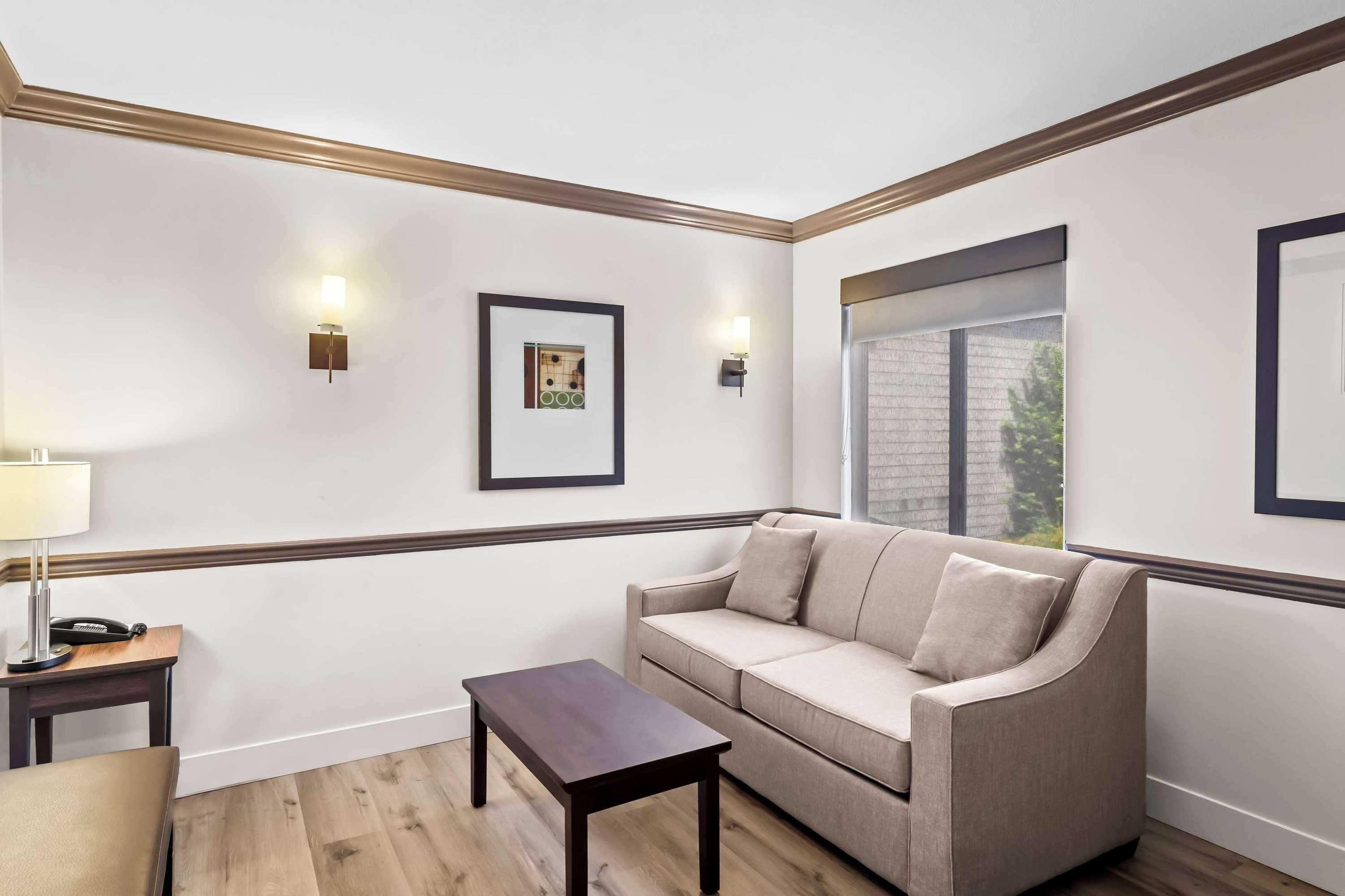 Gift card for Best Western Maple Ridge Hotel Gift card for Best Western Maple Ridge Hotel