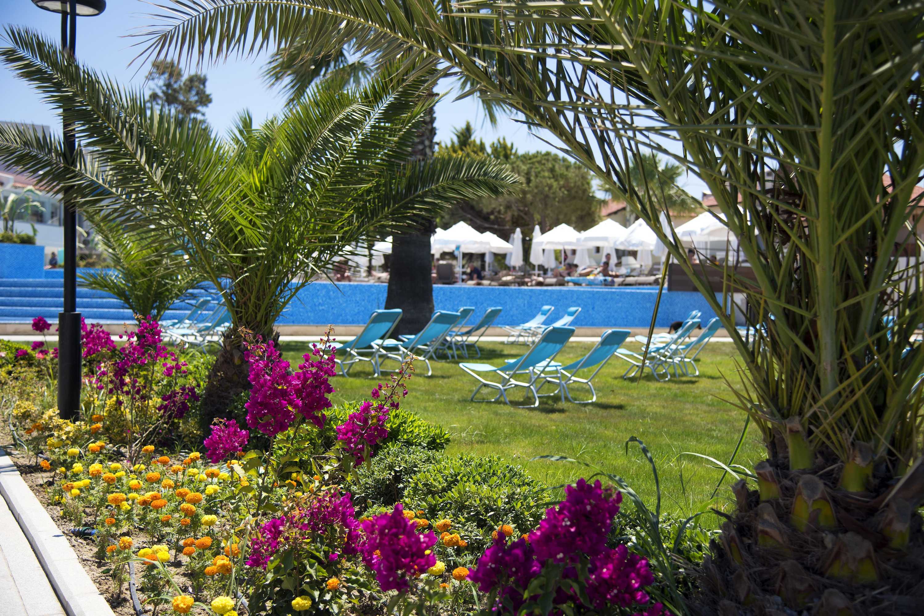 Gift card for Flora Garden Ephesus Hotel Kusadasiot Gift card for Flora Garden Ephesus Hotel Kusadasiot