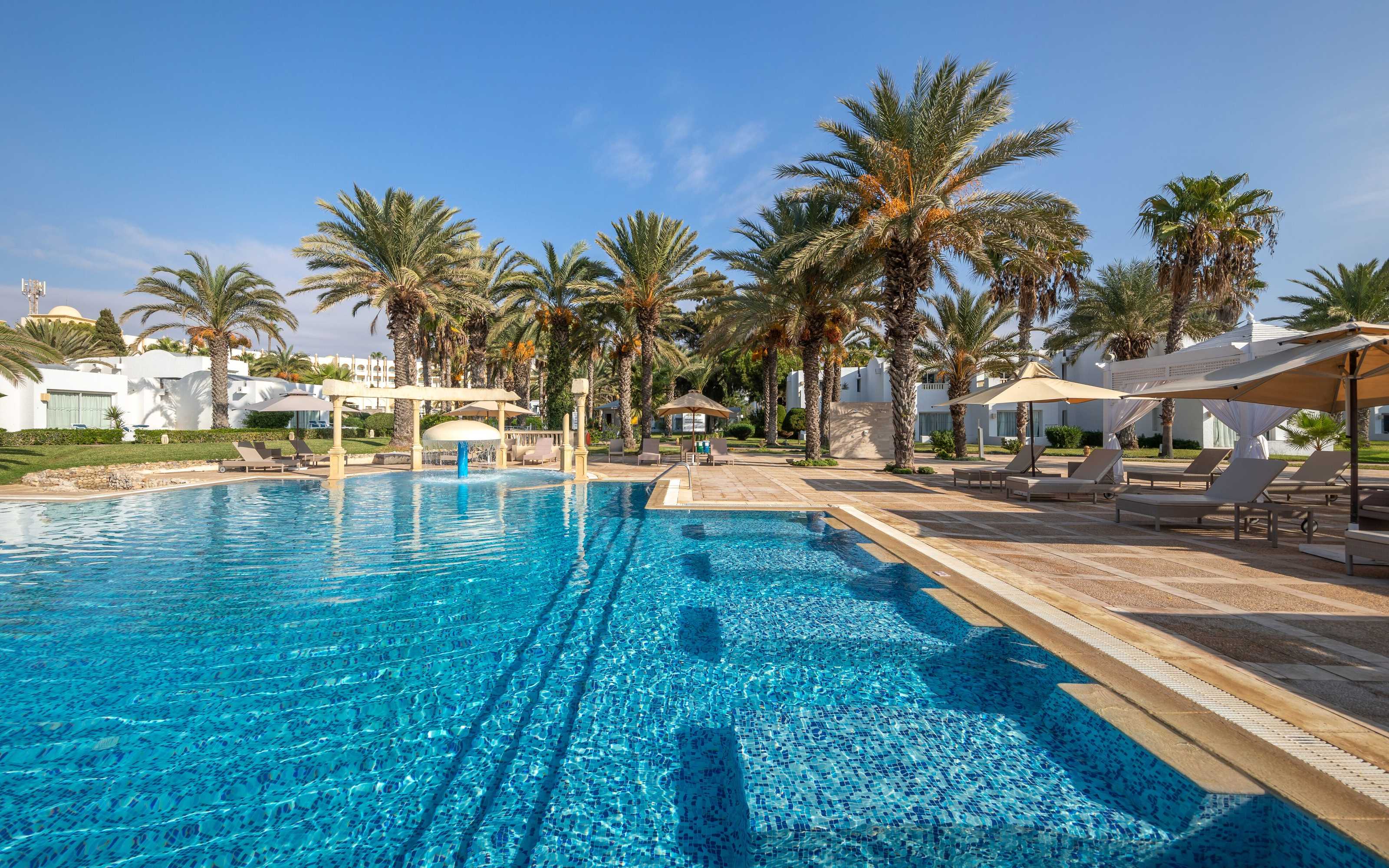 Gift card for Steigenberger Marhaba Thalasso Gift card for Steigenberger Marhaba Thalasso