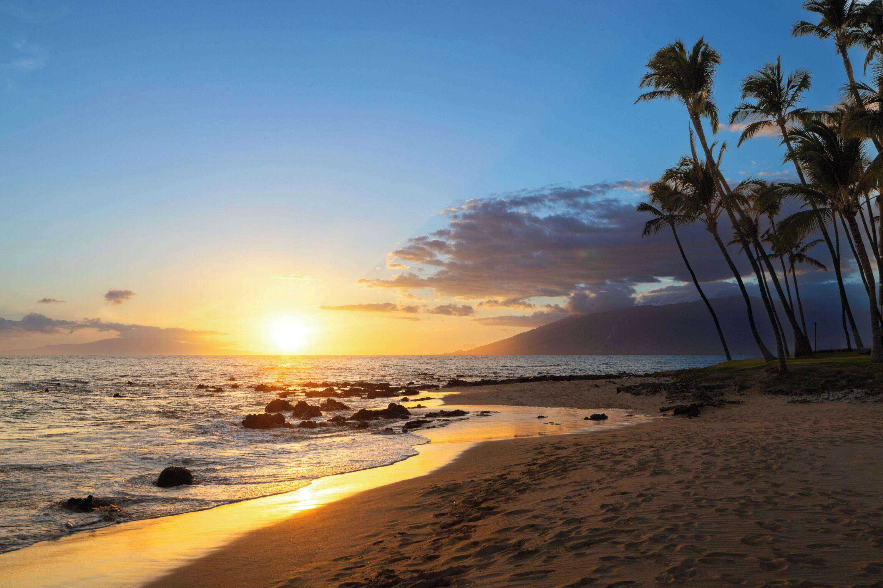 Gift card for Days Inn by Wyndham Maui Oceanfront Gift card for Days Inn by Wyndham Maui Oceanfront