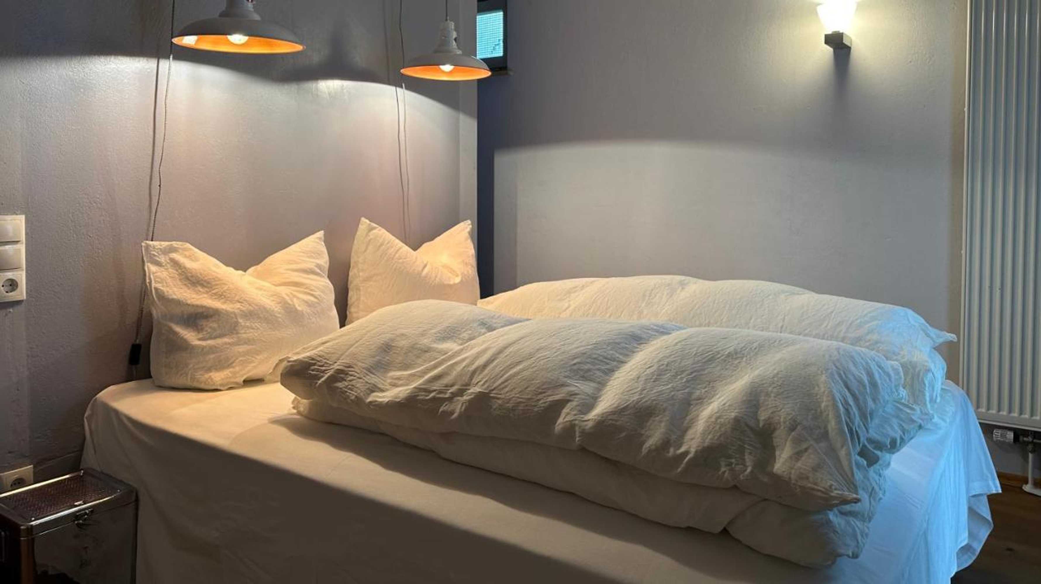 Gift card for Villa Zur Erholung Bed & Breakfast