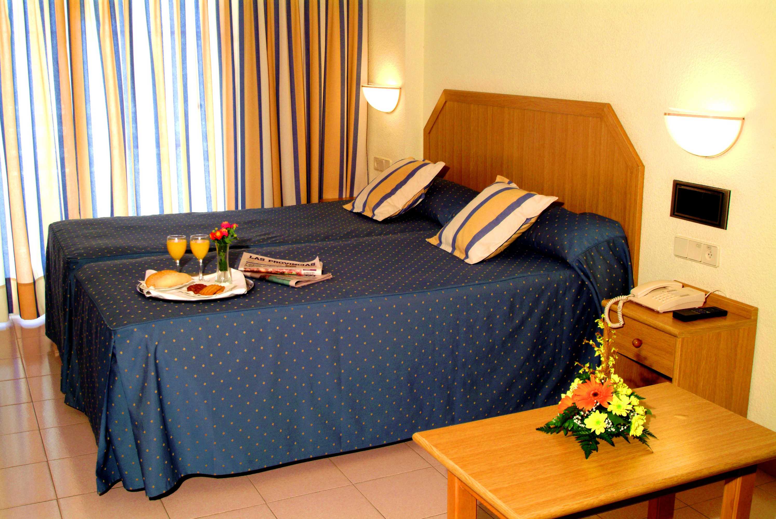 Gift card for Hotel AR Roca Esmeralda & Spa Gift card for Hotel AR Roca Esmeralda & Spa