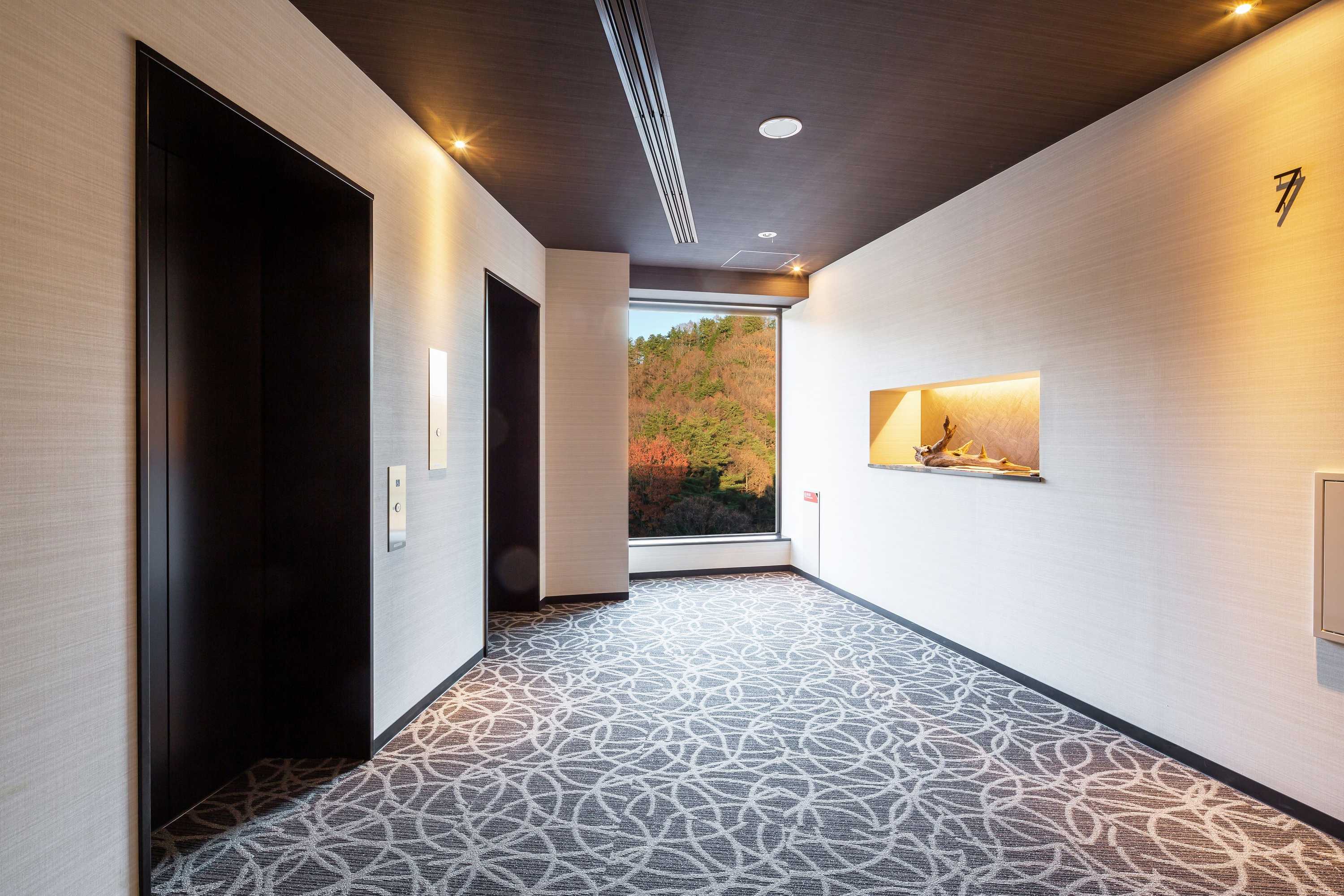 Gift card for Hotel Mystays Fuji Onsen Resort Gift card for Hotel Mystays Fuji Onsen Resort