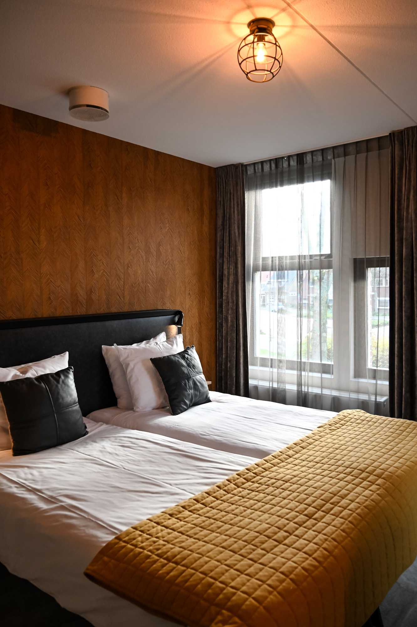 Gift card for Slot Hotel Schagen Gift card for Slot Hotel Schagen