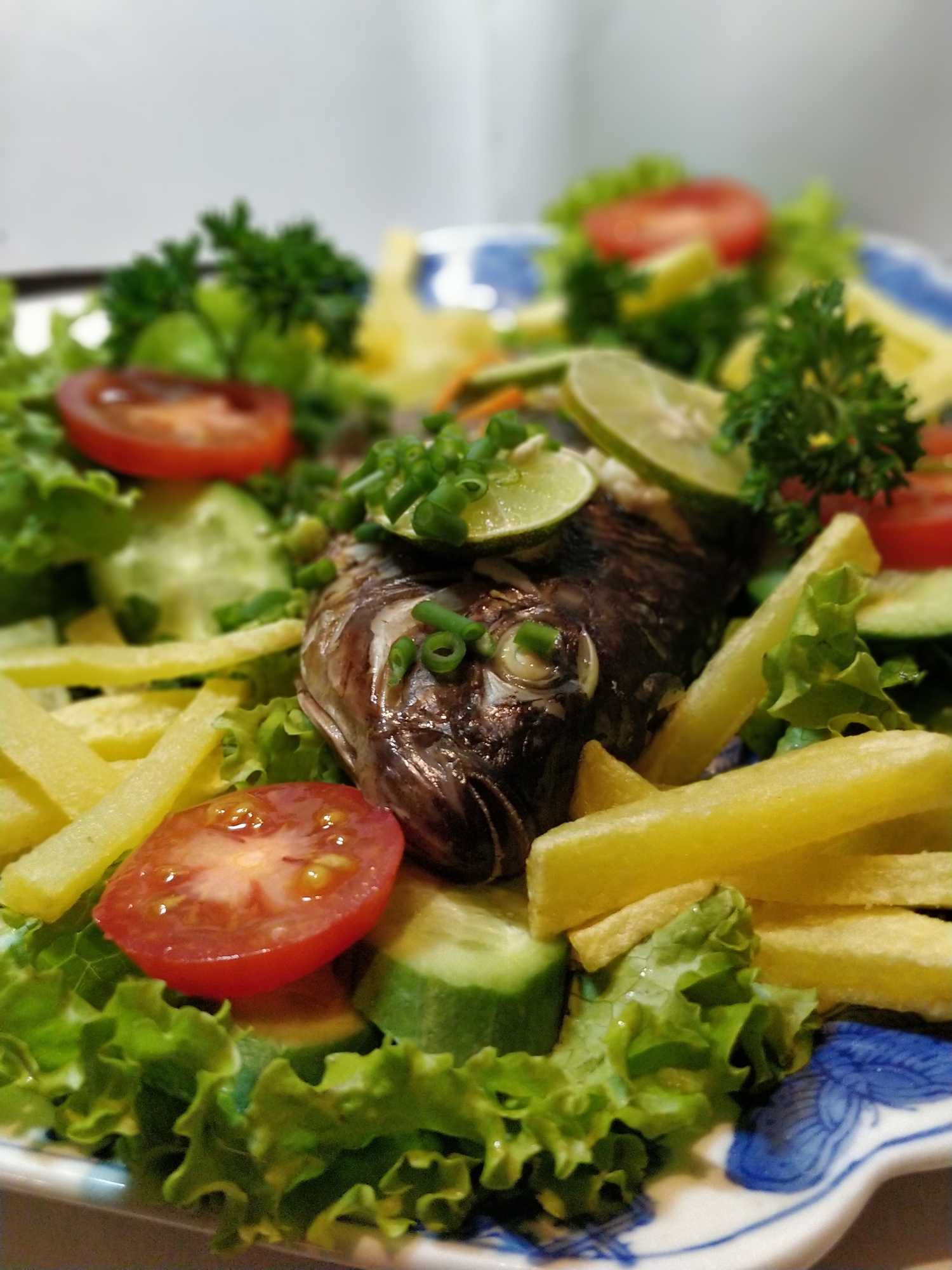 Gift card for Anne's Maisonnette