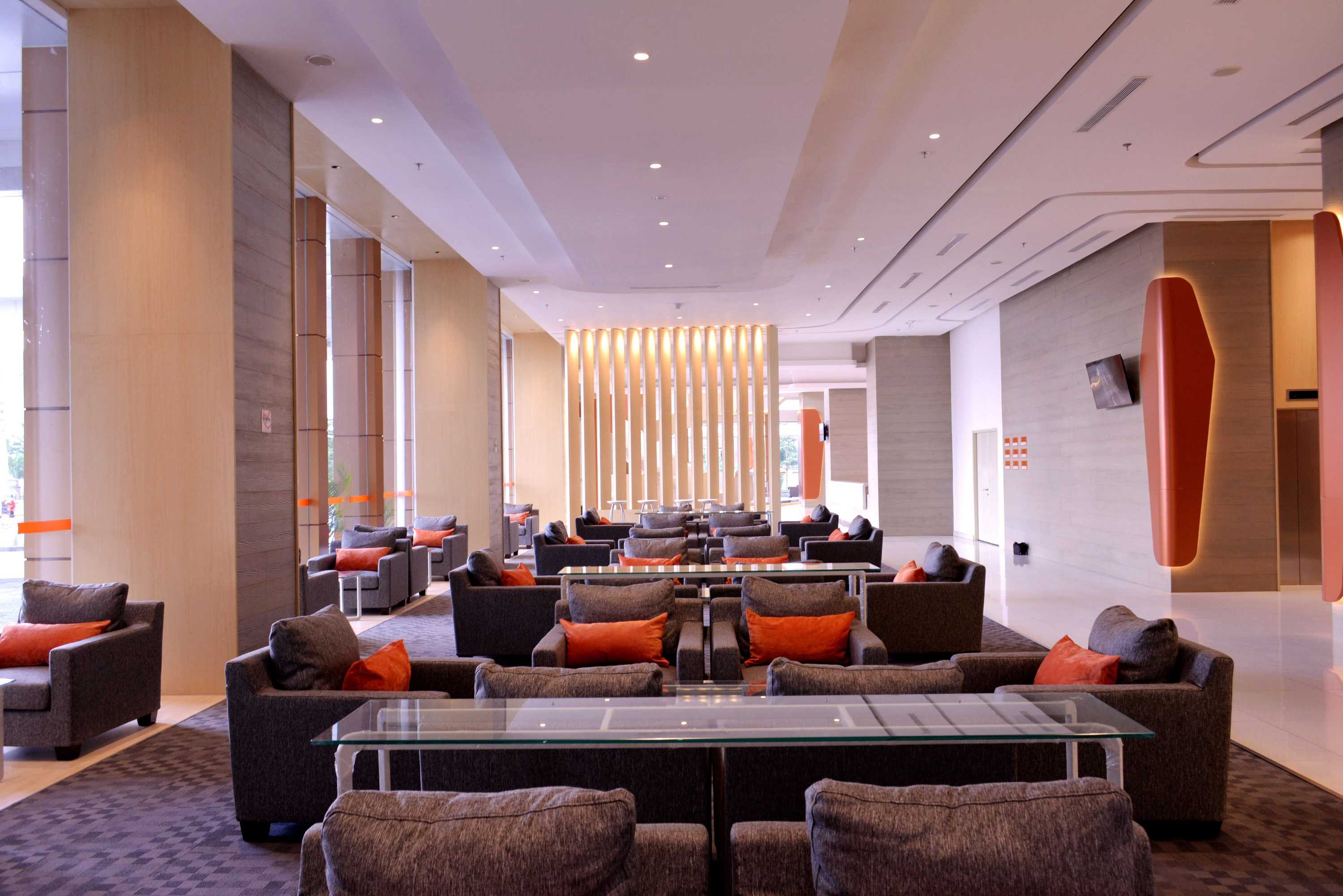Gift card for Harris Hotel & Conventions Bekasi Gift card for Harris Hotel & Conventions Bekasi