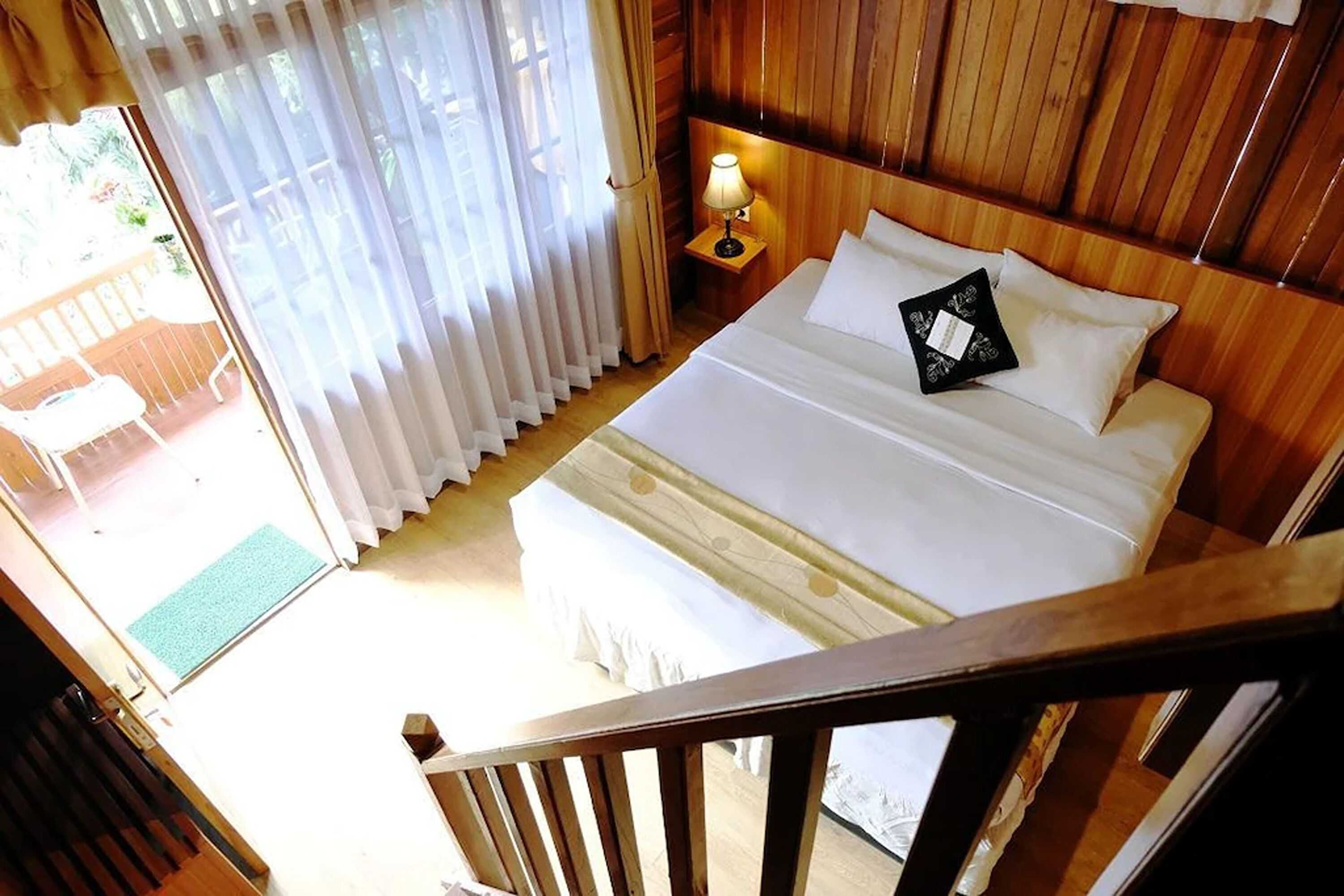Gift card for Hotel Pesona Ciwidey Gift card for Hotel Pesona Ciwidey