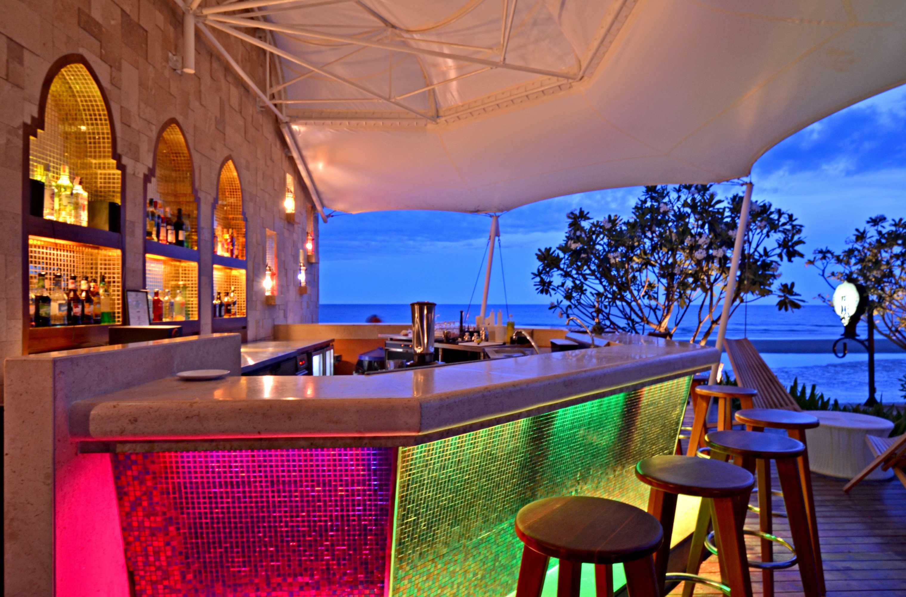Gift card for Marrakesh Hua Hin Resort & Spa Gift card for Marrakesh Hua Hin Resort & Spa