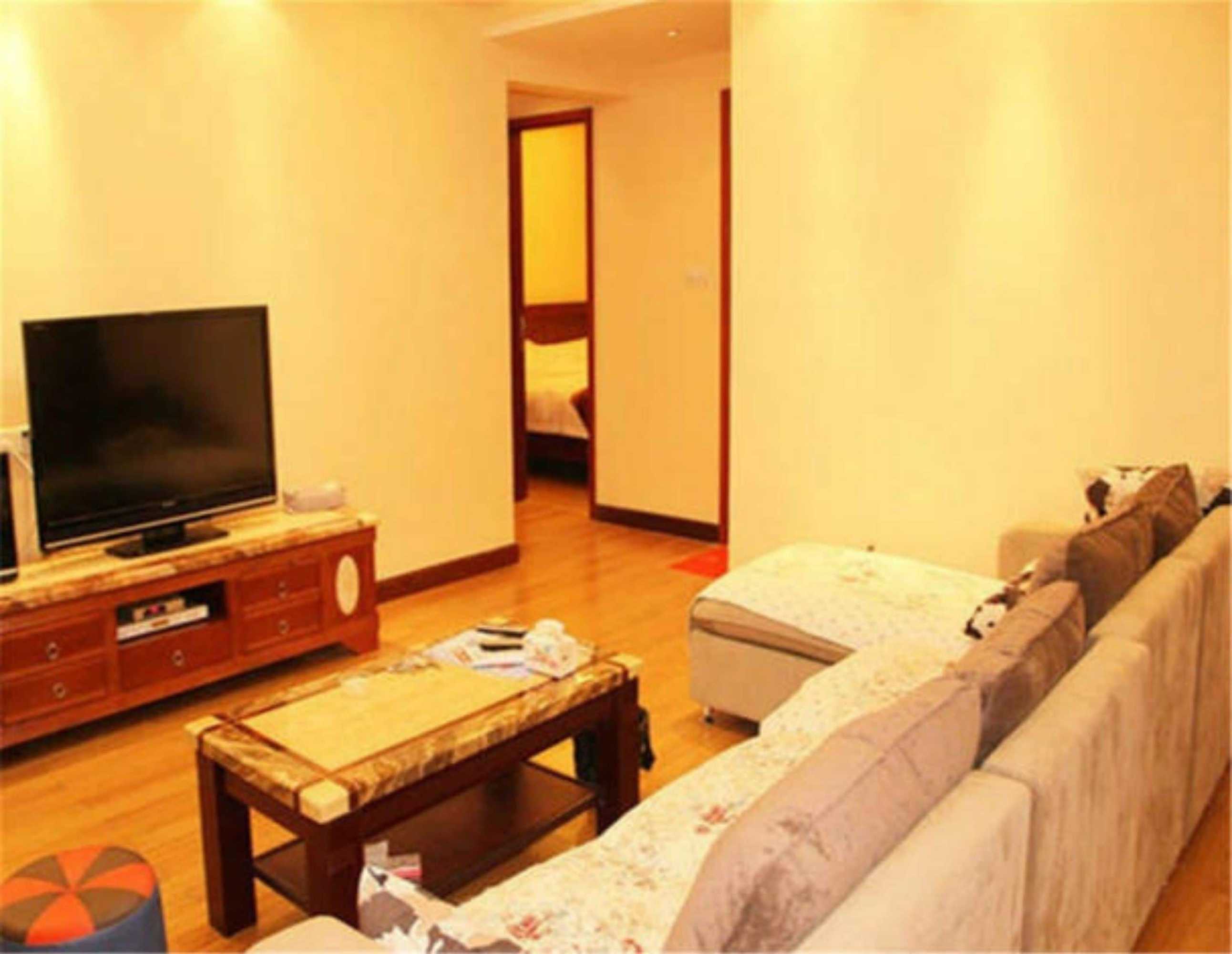 Gift card for Huidong Ganghui Holiday Hotel Gift card for Huidong Ganghui Holiday Hotel