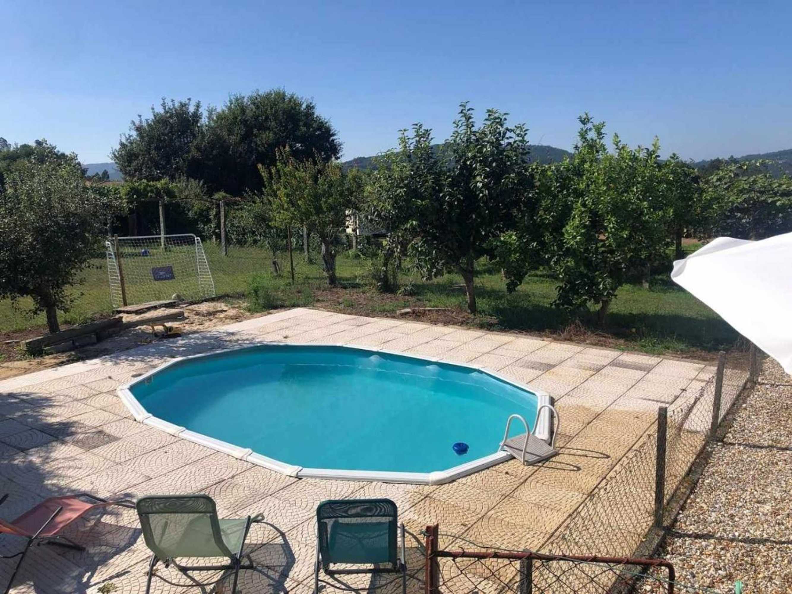 Gift card for Albergue Constantino AL