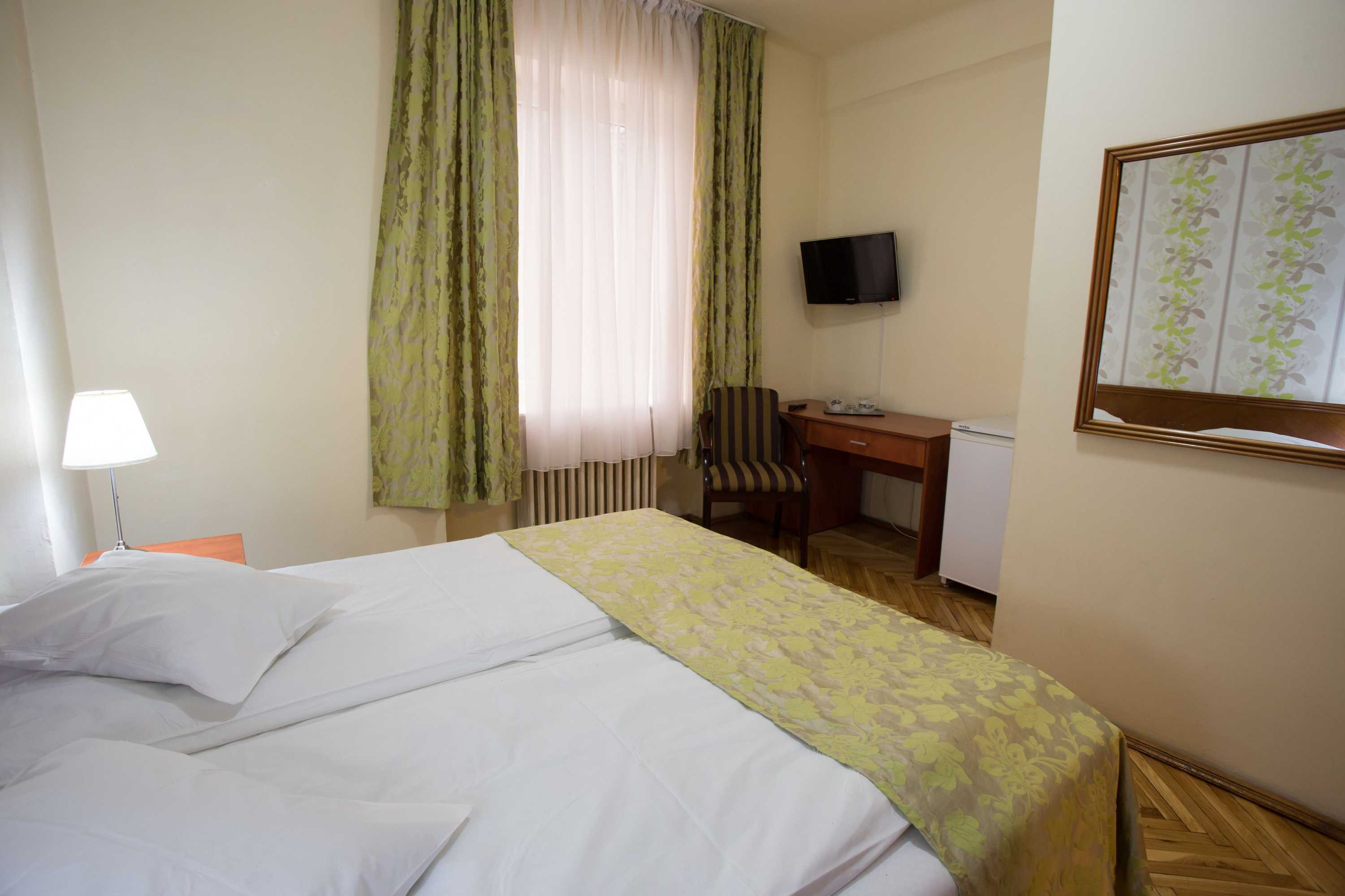 Gift card for Hotel Rina Cerbul Gift card for Hotel Rina Cerbul