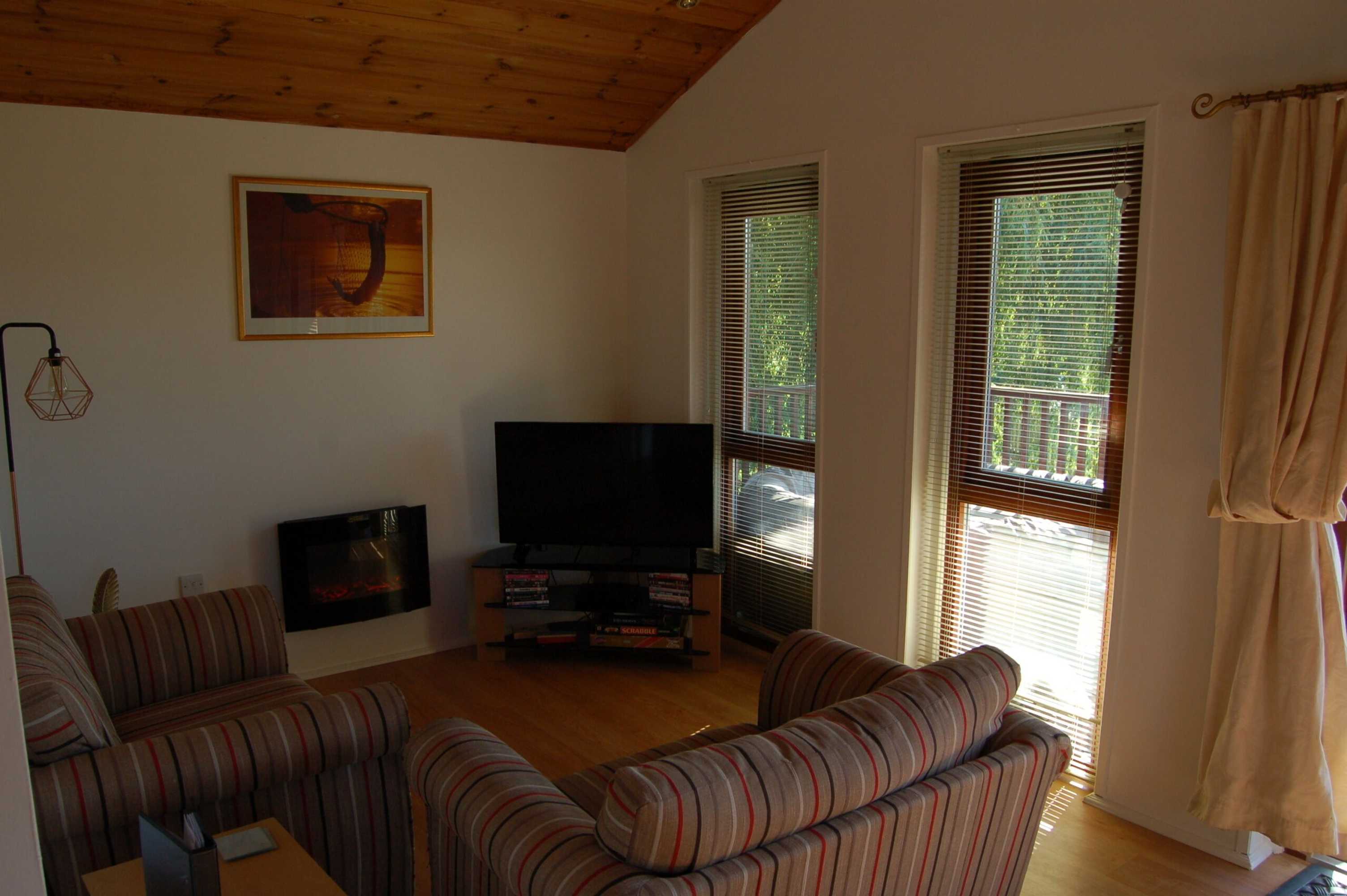 Gift card for Watermeadow Lakes & Lodges Gift card for Watermeadow Lakes & Lodges
