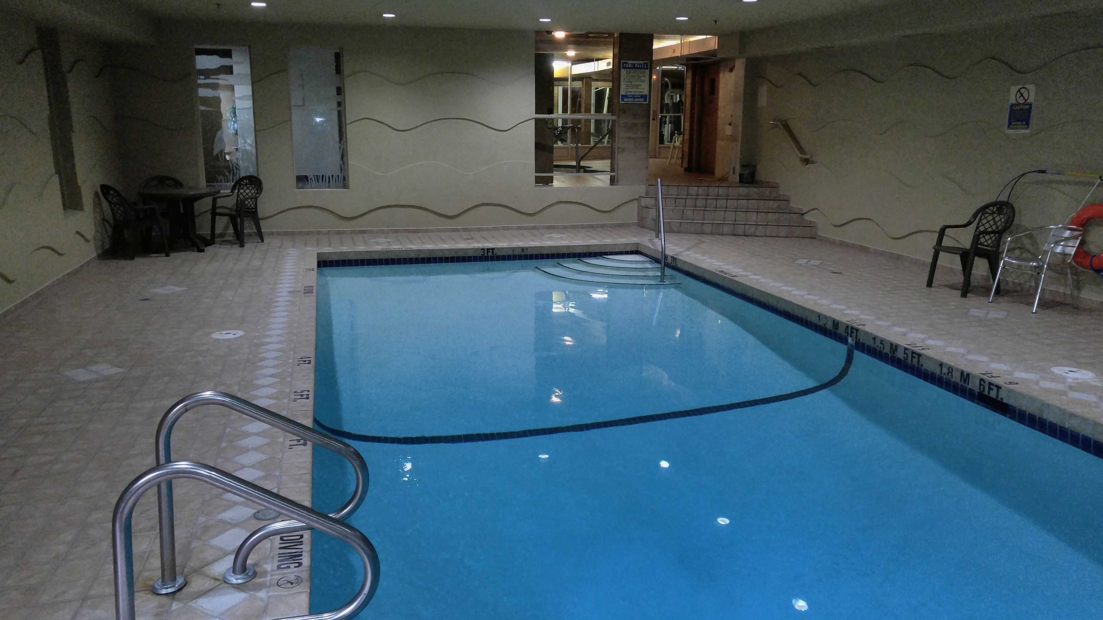 Gift card for Ramada by Wyndham Abbotsford Gift card for Ramada by Wyndham Abbotsford