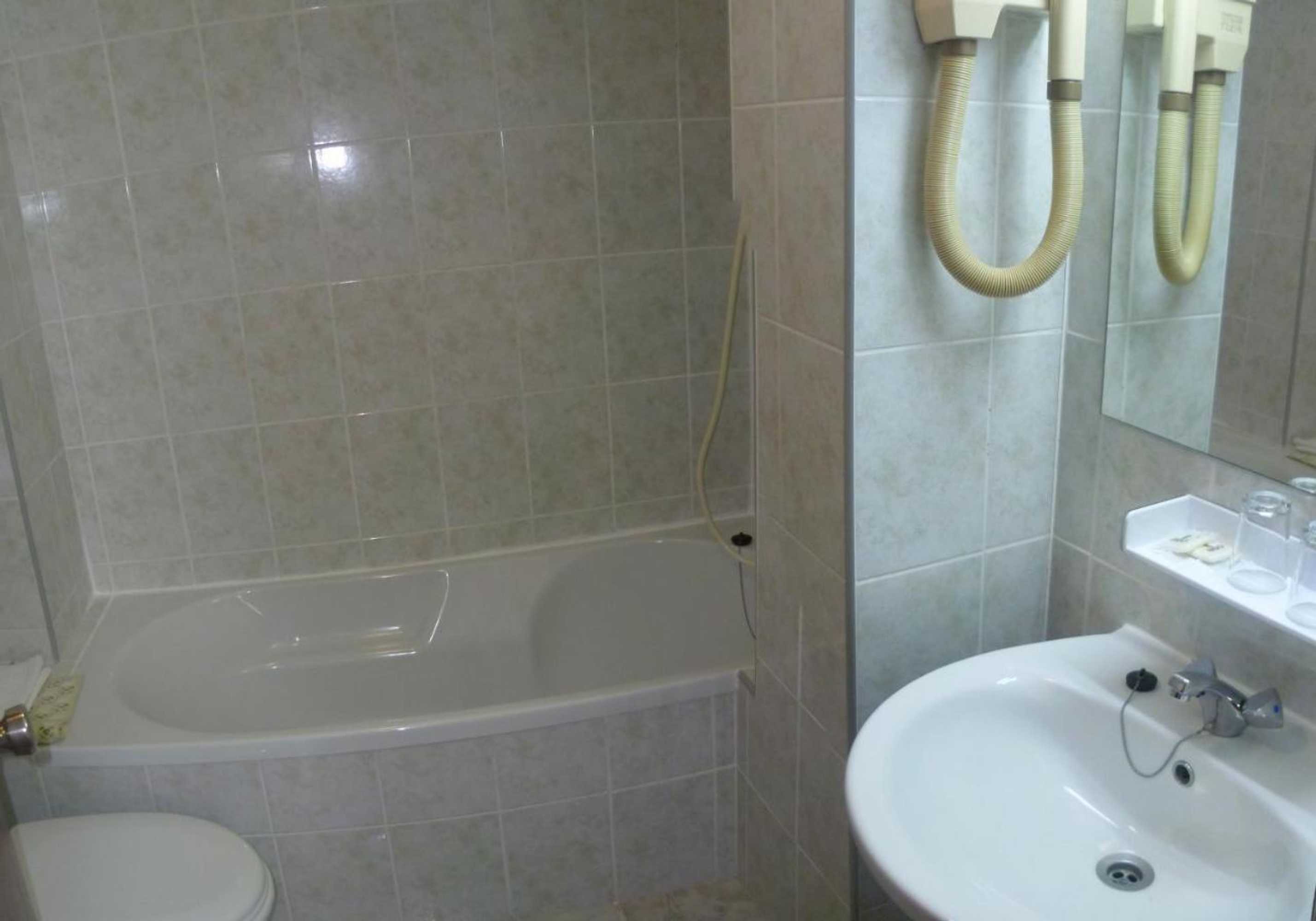 Gift card for Residencial Imperial