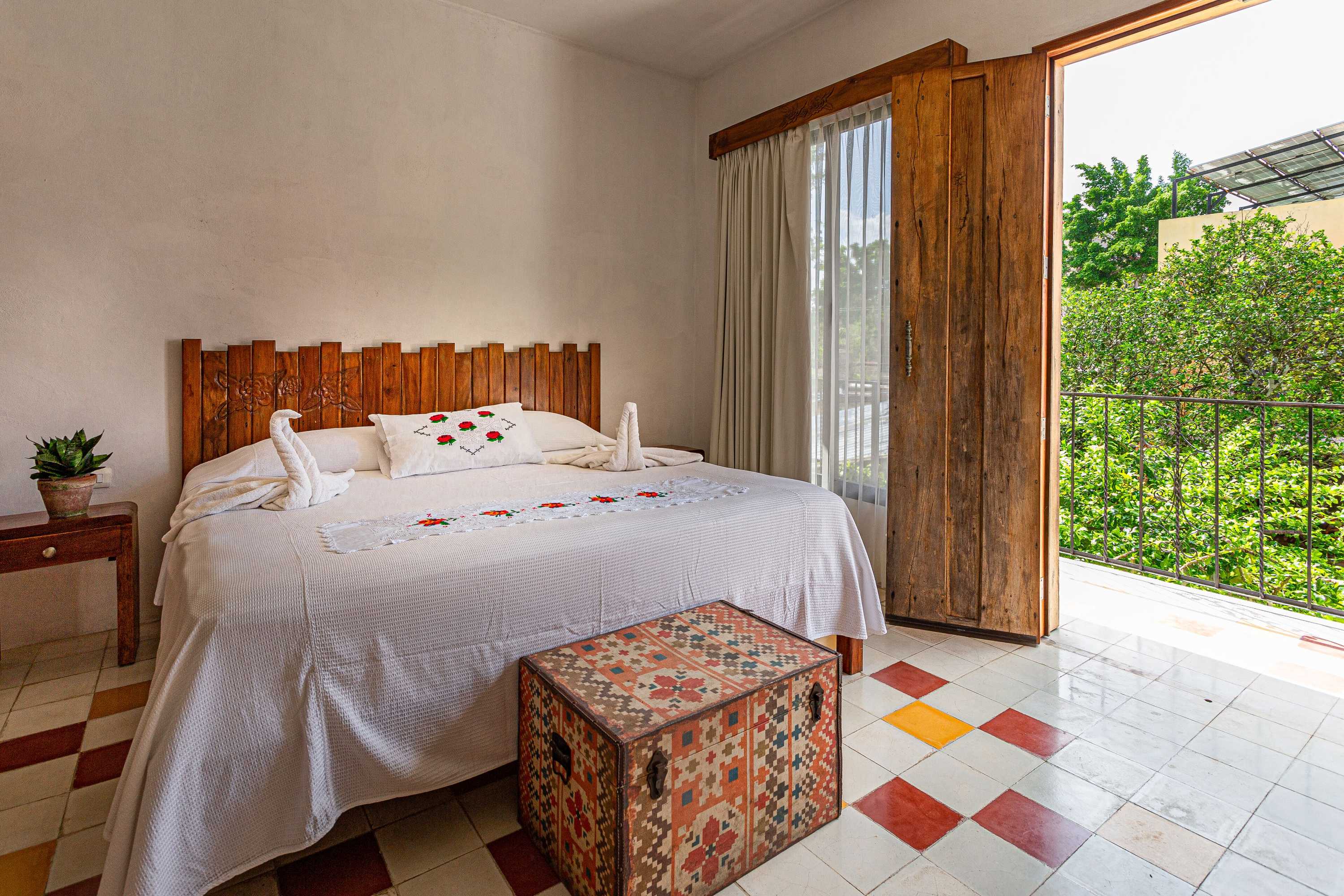Gift card for Hotel Casa Hipil Gift card for Hotel Casa Hipil